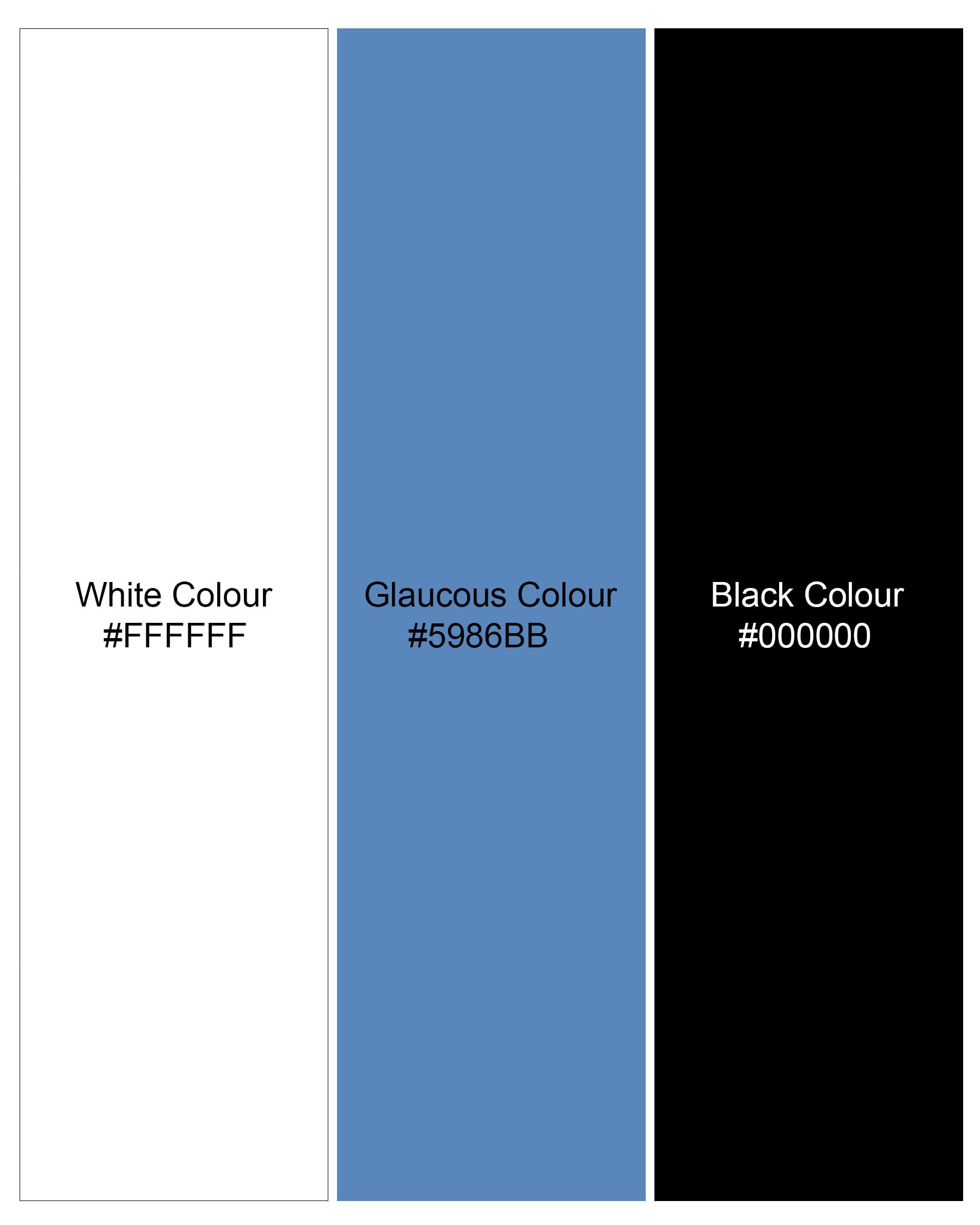Glaucous Blue with White Striped Dobby Textured Premium Giza Cotton Shirt 8000-CA,8000-CA-H-38,8000-CA-39,8000-CA-H-39,8000-CA-40,8000-CA-H-40,8000-CA-42,8000-CA-H-42,8000-CA-44,8000-CA-H-44,8000-CA-46,8000-CA-H-46,8000-CA-48,8000-CA-H-48,8000-CA-50,8000-CA-H-50,8000-CA-52,8000-CA-H-52