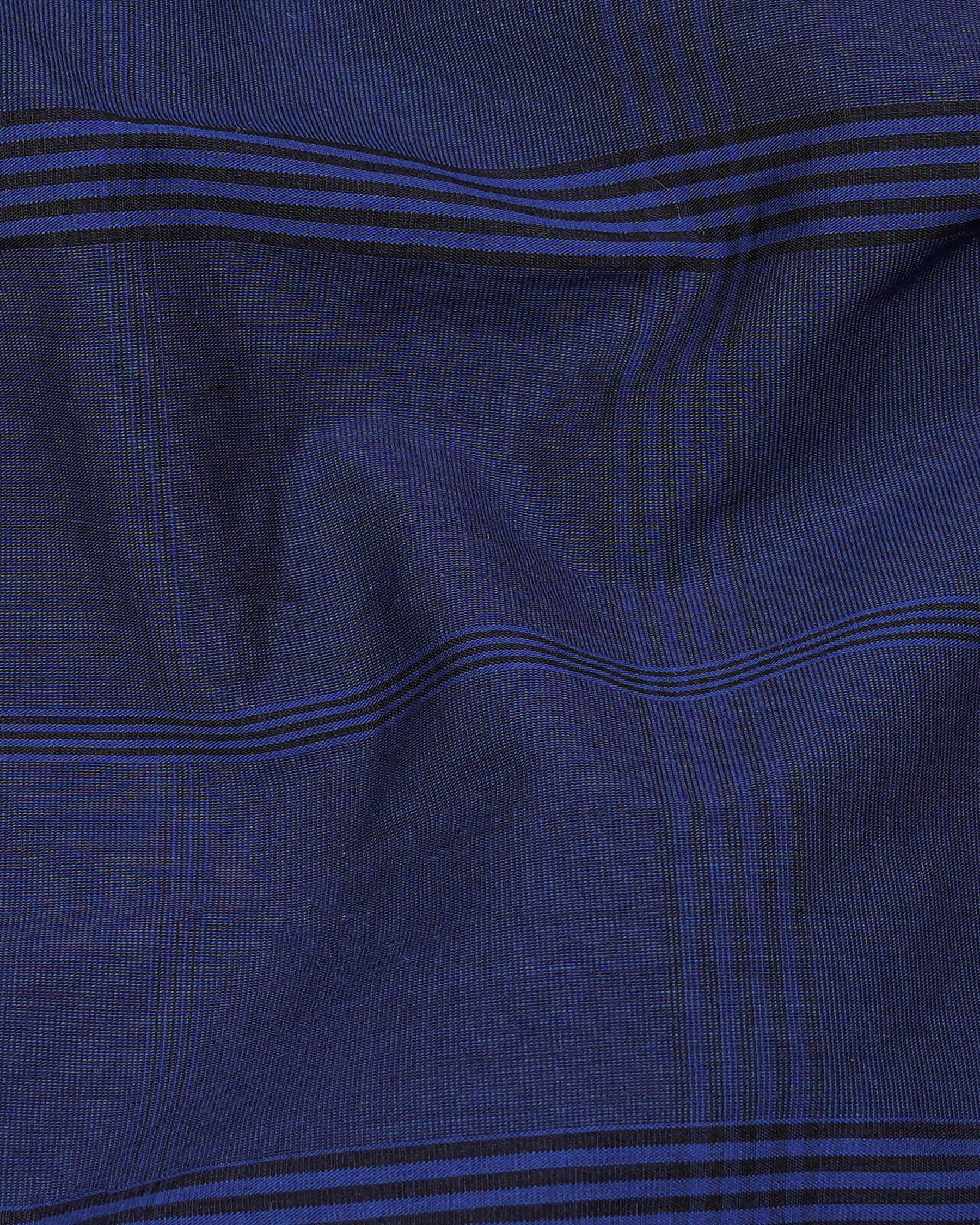 Cloud Burst Blue Striped Textured Premium Cotton Shirt 8013-BLE-38,8013-BLE-H-38,8013-BLE-39,8013-BLE-H-39,8013-BLE-40,8013-BLE-H-40,8013-BLE-42,8013-BLE-H-42,8013-BLE-44,8013-BLE-H-44,8013-BLE-46,8013-BLE-H-46,8013-BLE-48,8013-BLE-H-48,8013-BLE-50,8013-BLE-H-50,8013-BLE-52,8013-BLE-H-52
