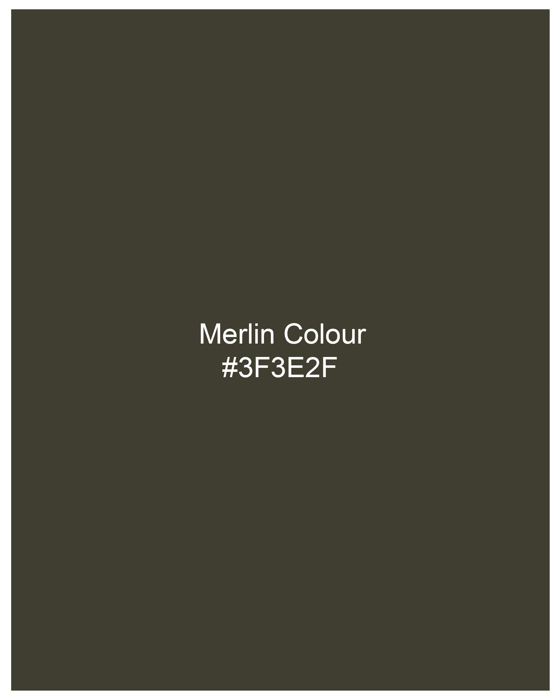Merlin Green With Black Embroider Lines Twill Premium Cotton Shirt 8036-BLK-38, 8036-BLK-H-38, 8036-BLK-39,8036-BLK-H-39, 8036-BLK-40, 8036-BLK-H-40, 8036-BLK-42, 8036-BLK-H-42, 8036-BLK-44, 8036-BLK-H-44, 8036-BLK-46, 8036-BLK-H-46, 8036-BLK-48, 8036-BLK-H-48, 8036-BLK-50, 8036-BLK-H-50, 8036-BLK-52, 8036-BLK-H-52