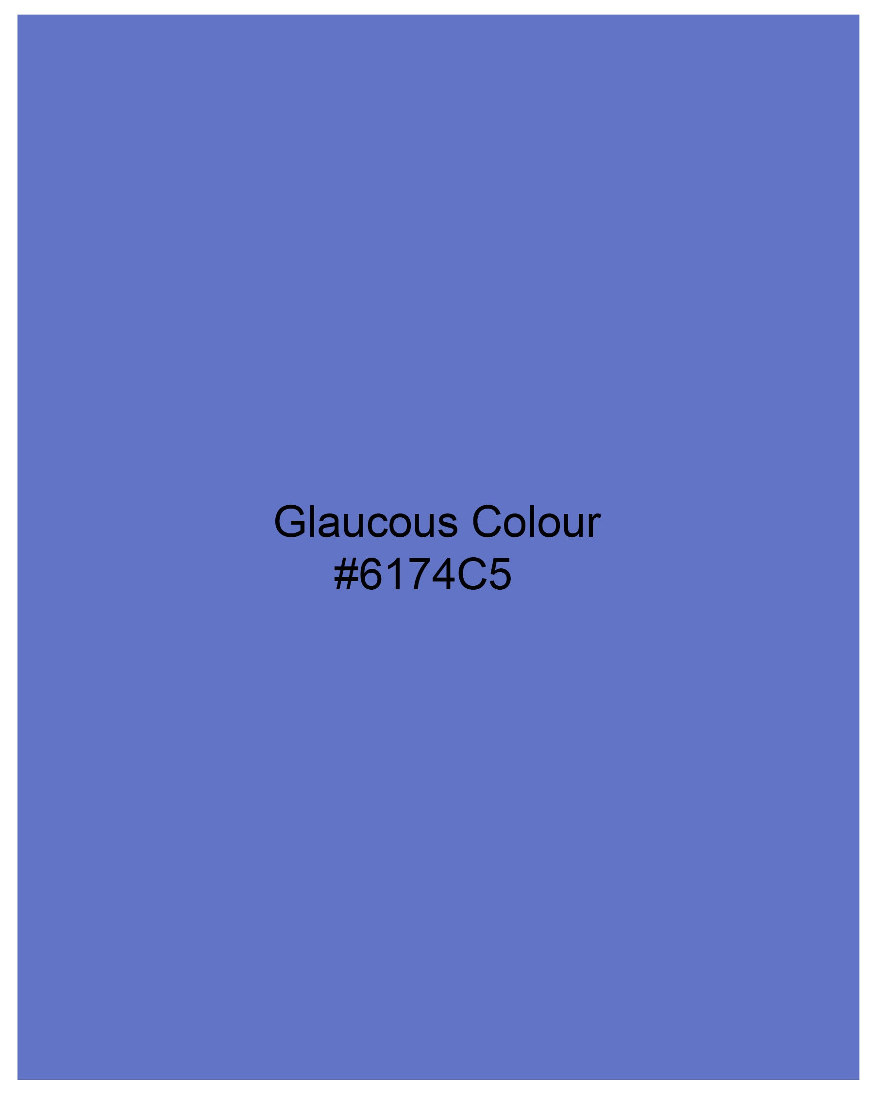 Glaucous Blue Premium Giza Cotton Chambray Shirt 8046-CP-38, 8046-CP-H-38, 8046-CP-39,8046-CP-H-39, 8046-CP-40, 8046-CP-H-40, 8046-CP-42, 8046-CP-H-42, 8046-CP-44, 8046-CP-H-44, 8046-CP-46, 8046-CP-H-46, 8046-CP-48, 8046-CP-H-48, 8046-CP-50, 8046-CP-H-50, 8046-CP-52, 8046-CP-H-52