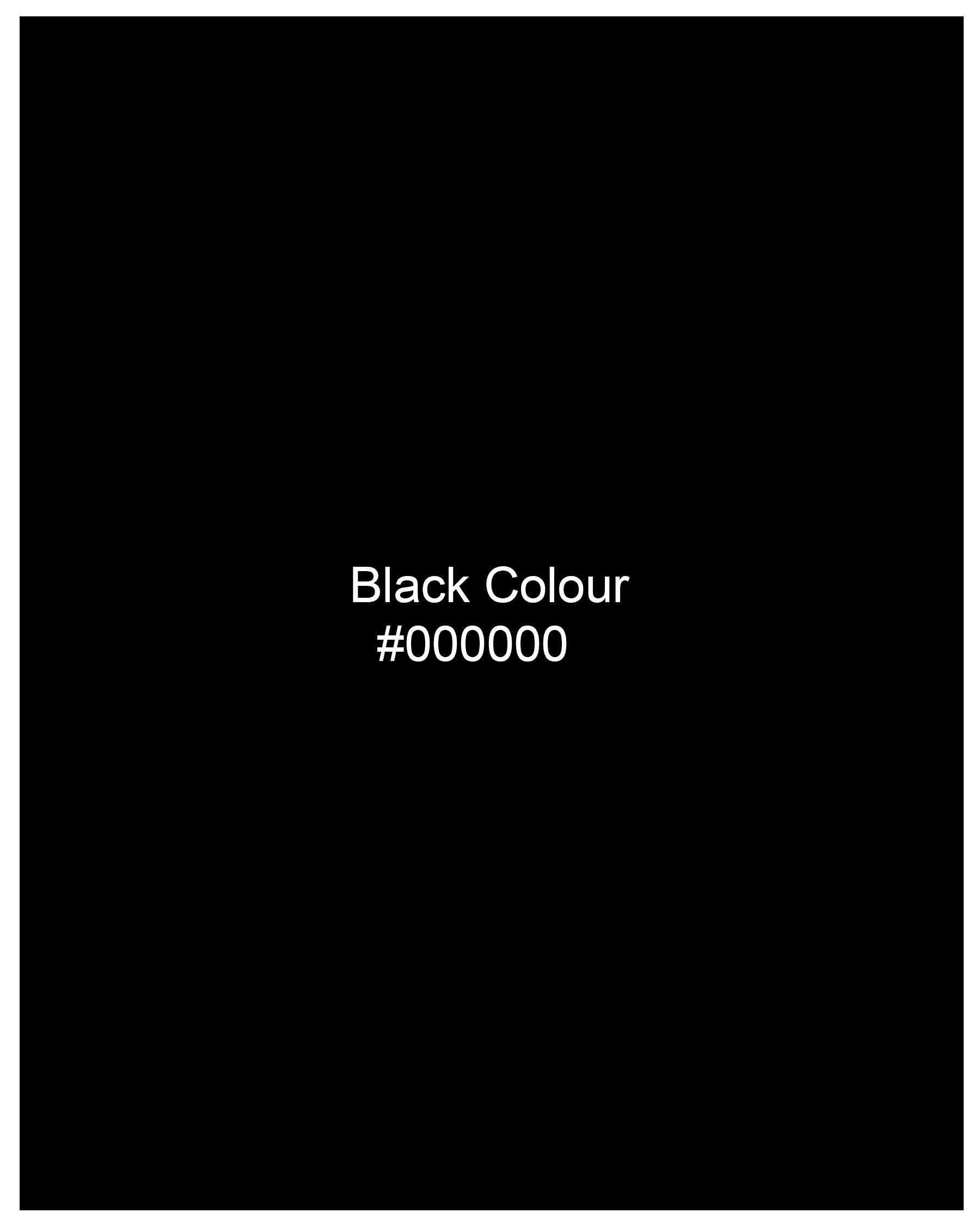 Jade Black Textured Luxurious Linen Shirt 8047-BLK-38, 8047-BLK-H-38, 8047-BLK-39, 8047-BLK-H-39, 8047-BLK-40, 8047-BLK-H-40, 8047-BLK-42, 8047-BLK-H-42, 8047-BLK-44, 8047-BLK-H-44, 8047-BLK-46, 8047-BLK-H-46, 8047-BLK-48, 8047-BLK-H-48, 8047-BLK-50, 8047-BLK-H-50, 8047-BLK-52, 8047-BLK-H-52
