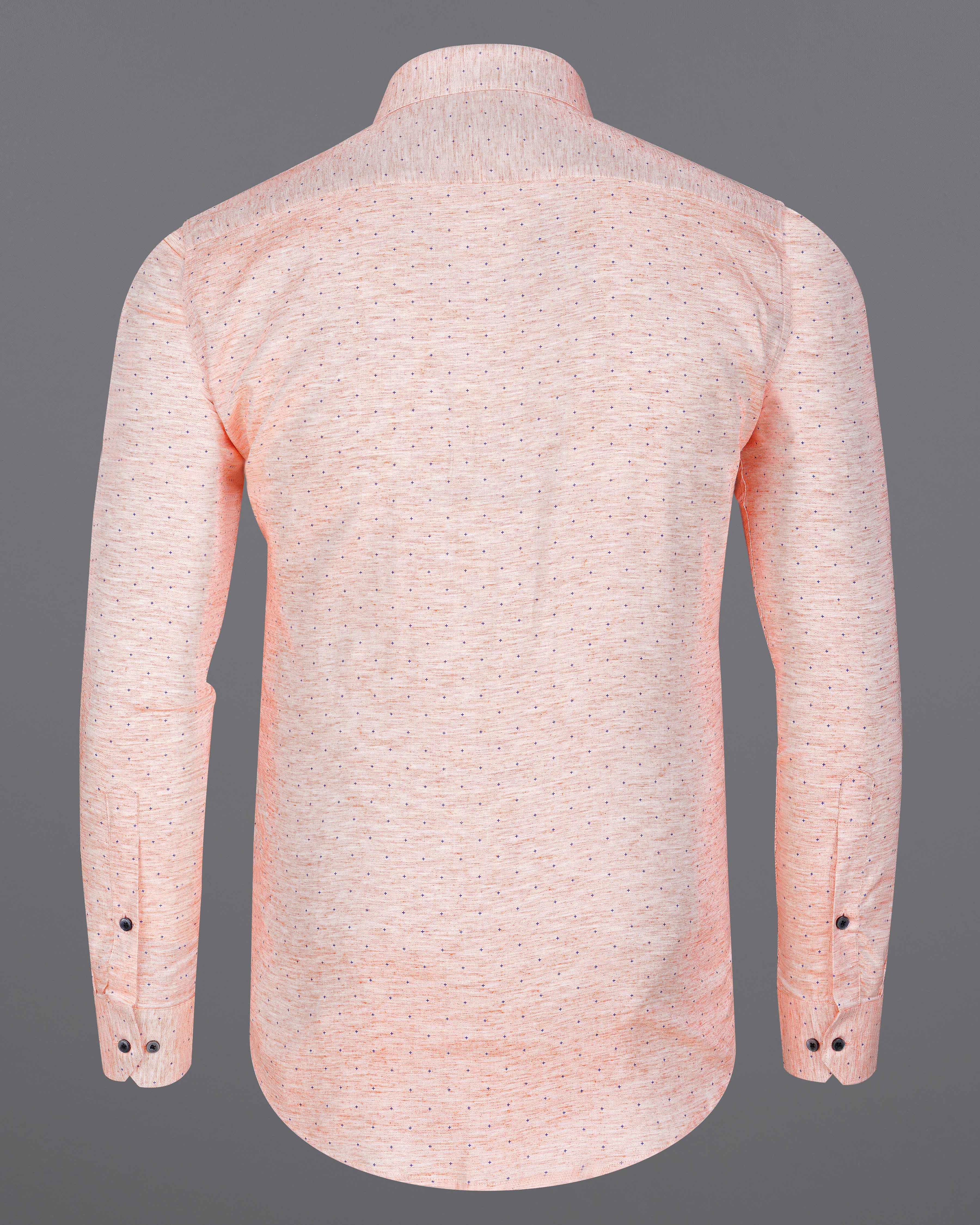 Pale Rose Peach with Gun Powder Blue Twill Premium Cotton Shirt 8052-BLK-38, 8052-BLK-38, 8052-BLK-39, 8052-BLK-39, 8052-BLK-40, 8052-BLK-40, 8052-BLK-42, 8052-BLK-42, 8052-BLK-44, 8052-BLK-44, 8052-BLK-46, 8052-BLK-46, 8052-BLK-48, 8052-BLK-48, 8052-BLK-50, 8052-BLK-50, 8052-BLK-52, 8052-BLK-52