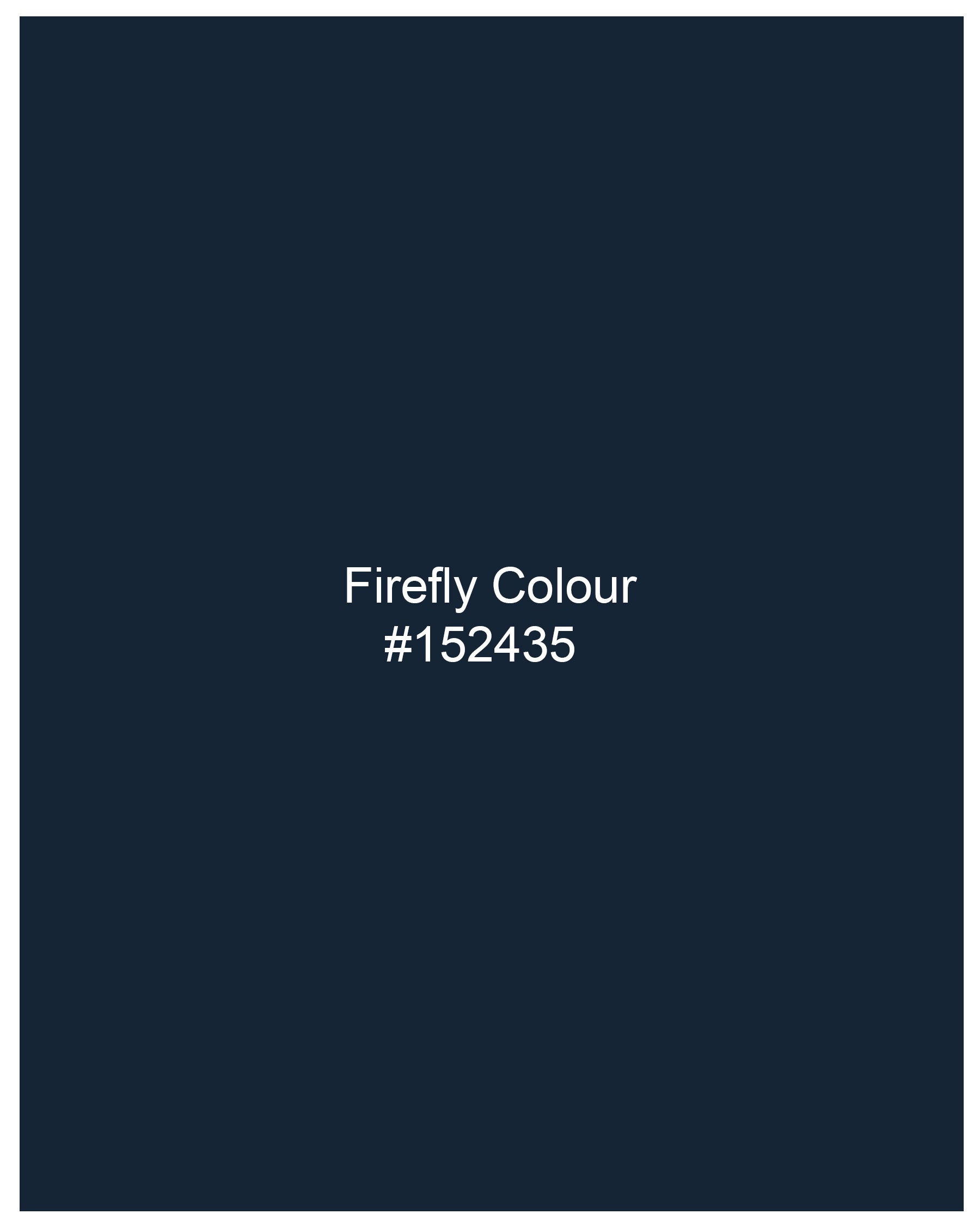 Firefly Navy Blue Premium Cotton Shirt 8055-BLE-38, 8055-BLE-H-38, 8055-BLE-39, 8055-BLE-H-39, 8055-BLE-40, 8055-BLE-H-40, 8055-BLE-42, 8055-BLE-H-42, 8055-BLE-44, 8055-BLE-H-44, 8055-BLE-46, 8055-BLE-H-46, 8055-BLE-48, 8055-BLE-H-48, 8055-BLE-50, 8055-BLE-H-50, 8055-BLE-52, 8055-BLE-H-52