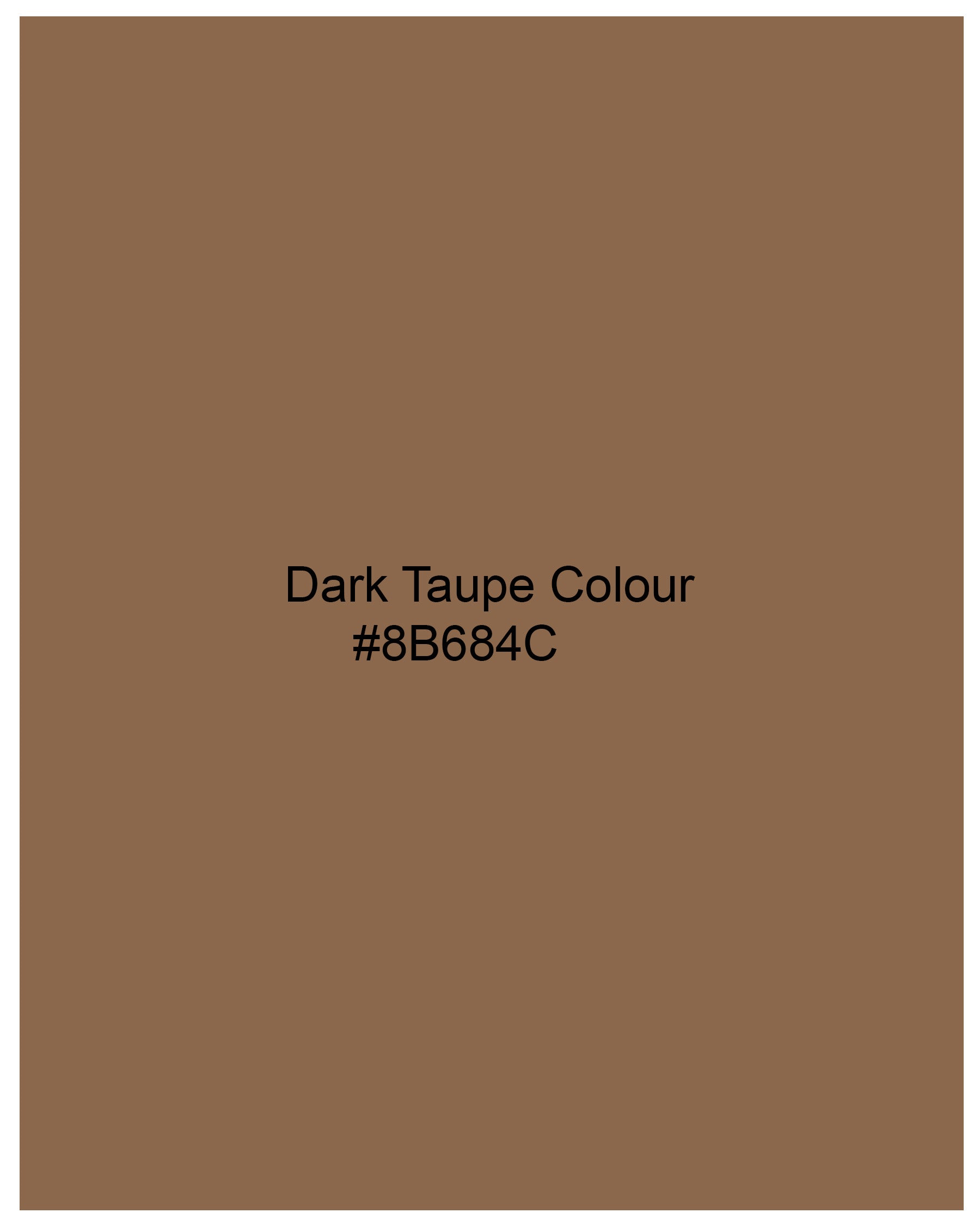 Dark Taupe Brown With Brown Striped Super Soft Premium Cotton Shirt 8058-CA-38, 8058-CA-H-38, 8058-CA-39, 8058-CA-H-39, 8058-CA-40, 8058-CA-H-40, 8058-CA-42, 8058-CA-H-42, 8058-CA-44, 8058-CA-H-44, 8058-CA-46, 8058-CA-H-46, 8058-CA-48, 8058-CA-H-48, 8058-CA-50, 8058-CA-H-50, 8058-CA-52, 8058-CA-H-52