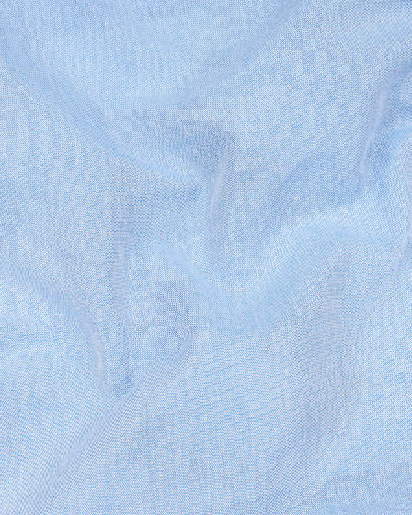 Periwinkle Blue Royal Oxford Shirt 8162-BD-38, 8162-BD-H-38, 8162-BD-39, 8162-BD-H-39, 8162-BD-40, 8162-BD-H-40, 8162-BD-42, 8162-BD-H-42, 8162-BD-44, 8162-BD-H-44, 8162-BD-46, 8162-BD-H-46, 8162-BD-48, 8162-BD-H-48, 8162-BD-50, 8162-BD-H-50, 8162-BD-52, 8162-BD-H-52