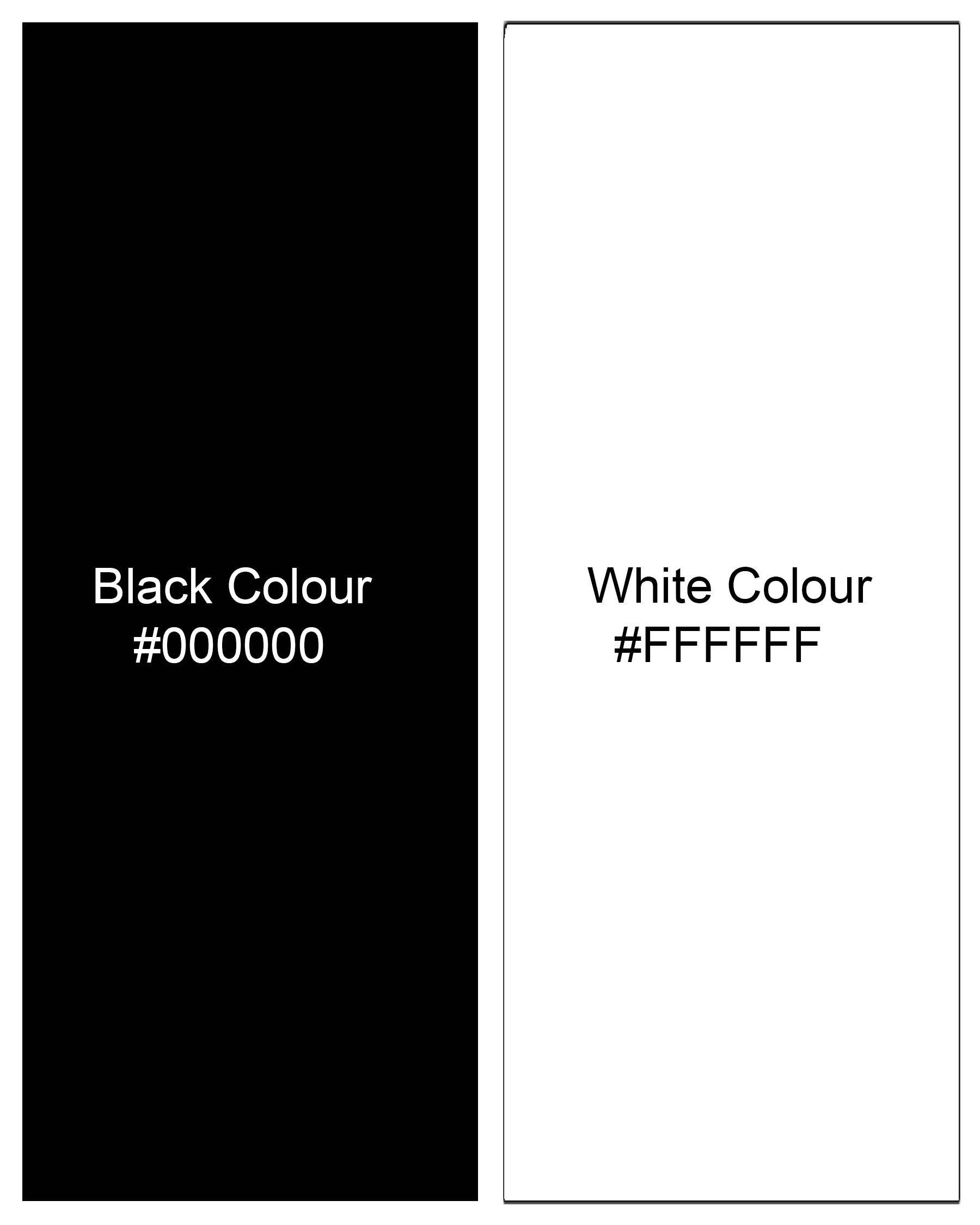 8211-BLK -38,8211-BLK -H-38,8211-BLK -39,8211-BLK -H-39,8211-BLK -40,8211-BLK -H-40,8211-BLK -42,8211-BLK -H-42,8211-BLK -44,8211-BLK -H-44,8211-BLK -46,8211-BLK -H-46,8211-BLK -48,8211-BLK -H-48,8211-BLK -50,8211-BLK -H-50,8211-BLK -52,8211-BLK -H-52