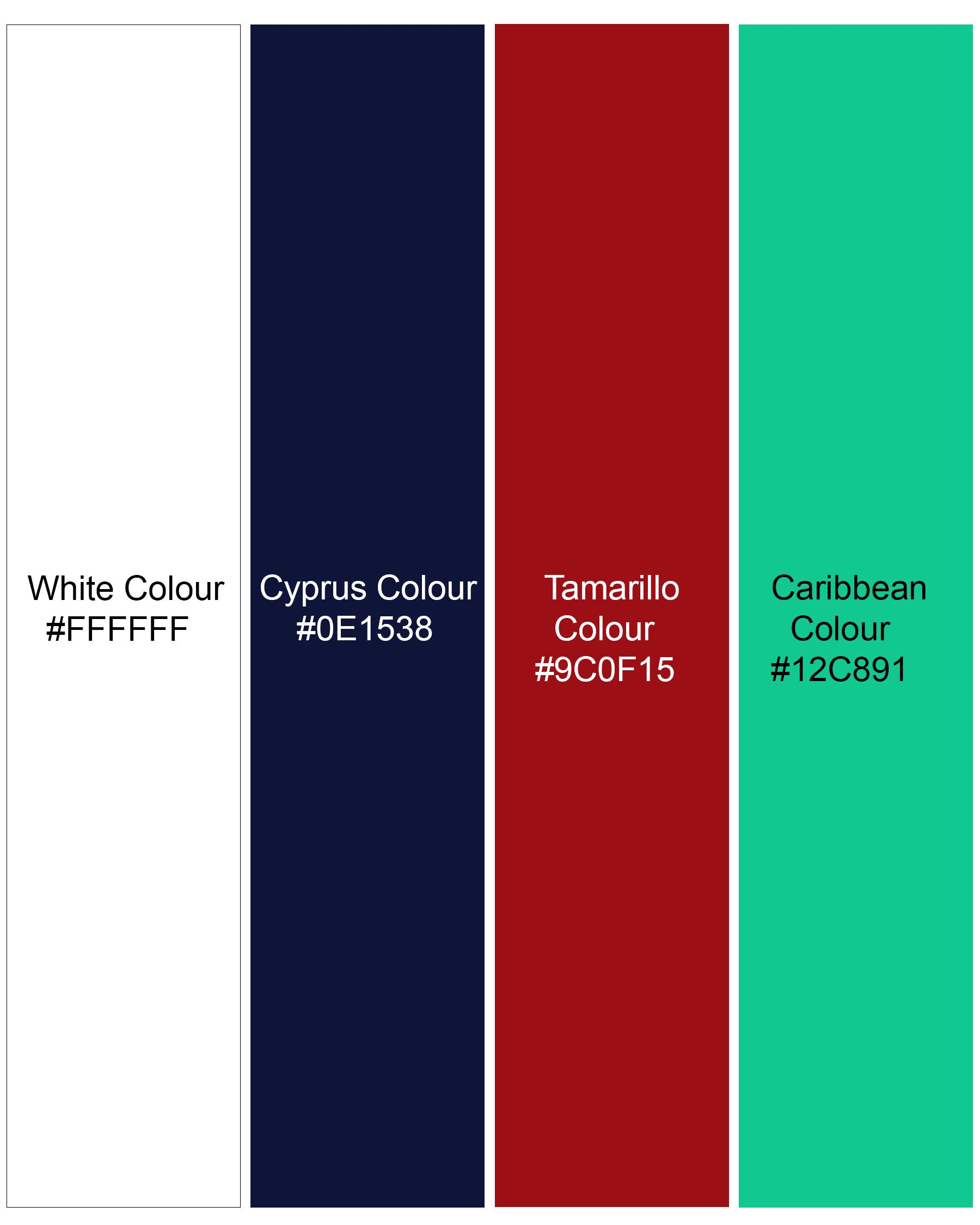 Bright White with Tamarillo Red and Caribbean Green Twill Windowpane Premium Cotton Shirt 8236-BD-MN-38,8236-BD-MN-H-38,8236-BD-MN-39,8236-BD-MN-H-39,8236-BD-MN-40,8236-BD-MN-H-40,8236-BD-MN-42,8236-BD-MN-H-42,8236-BD-MN-44,8236-BD-MN-H-44,8236-BD-MN-46,8236-BD-MN-H-46,8236-BD-MN-48,8236-BD-MN-H-48,8236-BD-MN-50,8236-BD-MN-H-50,8236-BD-MN-52,8236-BD-MN-H-52
