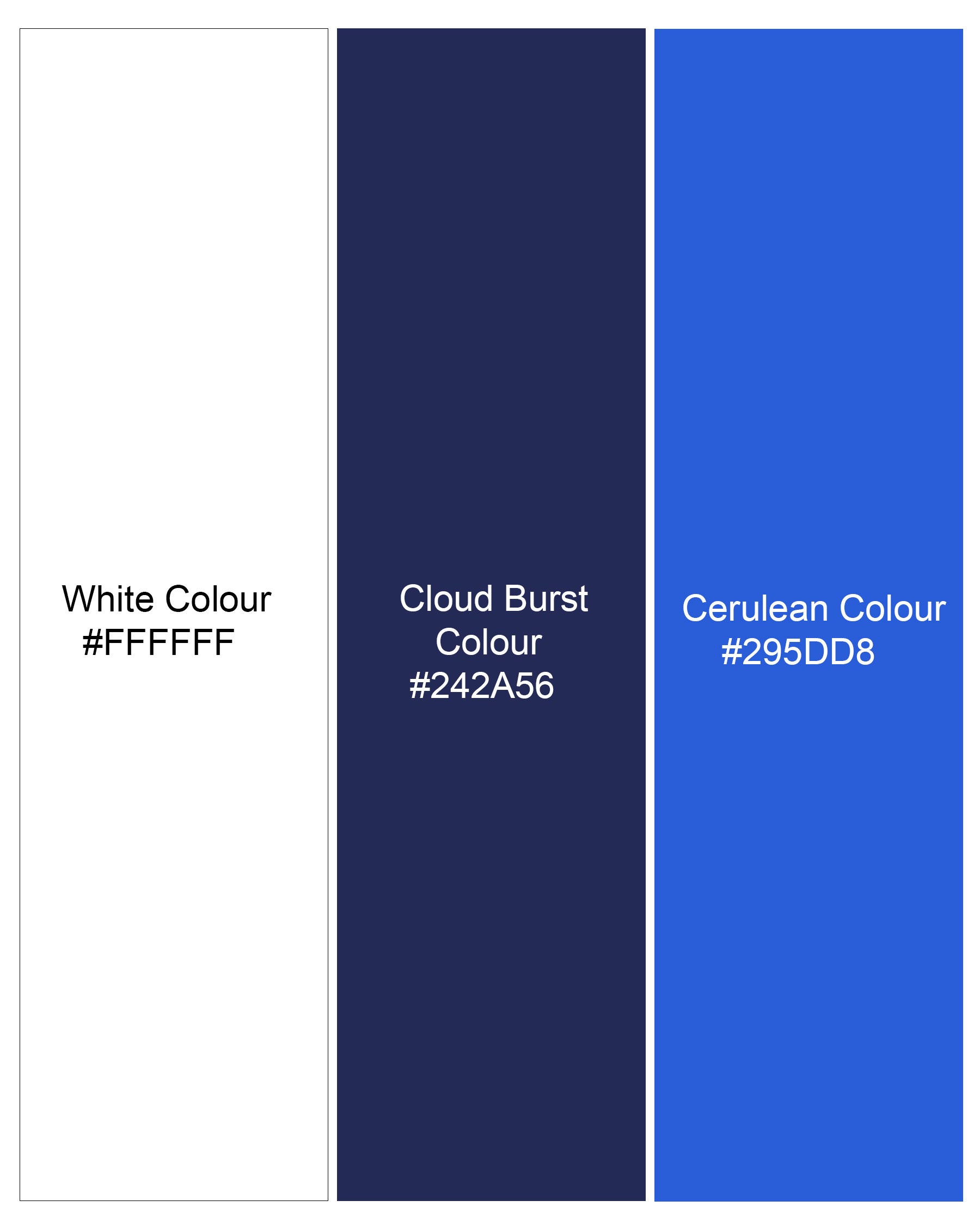Bright White with CloudBurst Blue Abstract Printed Dobby Premium Giza Cotton Shirt 8248-BD-BLE-38,8248-BD-BLE-H-38,8248-BD-BLE-39,8248-BD-BLE-H-39,8248-BD-BLE-40,8248-BD-BLE-H-40,8248-BD-BLE-42,8248-BD-BLE-H-42,8248-BD-BLE-44,8248-BD-BLE-H-44,8248-BD-BLE-46,8248-BD-BLE-H-46,8248-BD-BLE-48,8248-BD-BLE-H-48,8248-BD-BLE-50,8248-BD-BLE-H-50,8248-BD-BLE-52,8248-BD-BLE-H-52