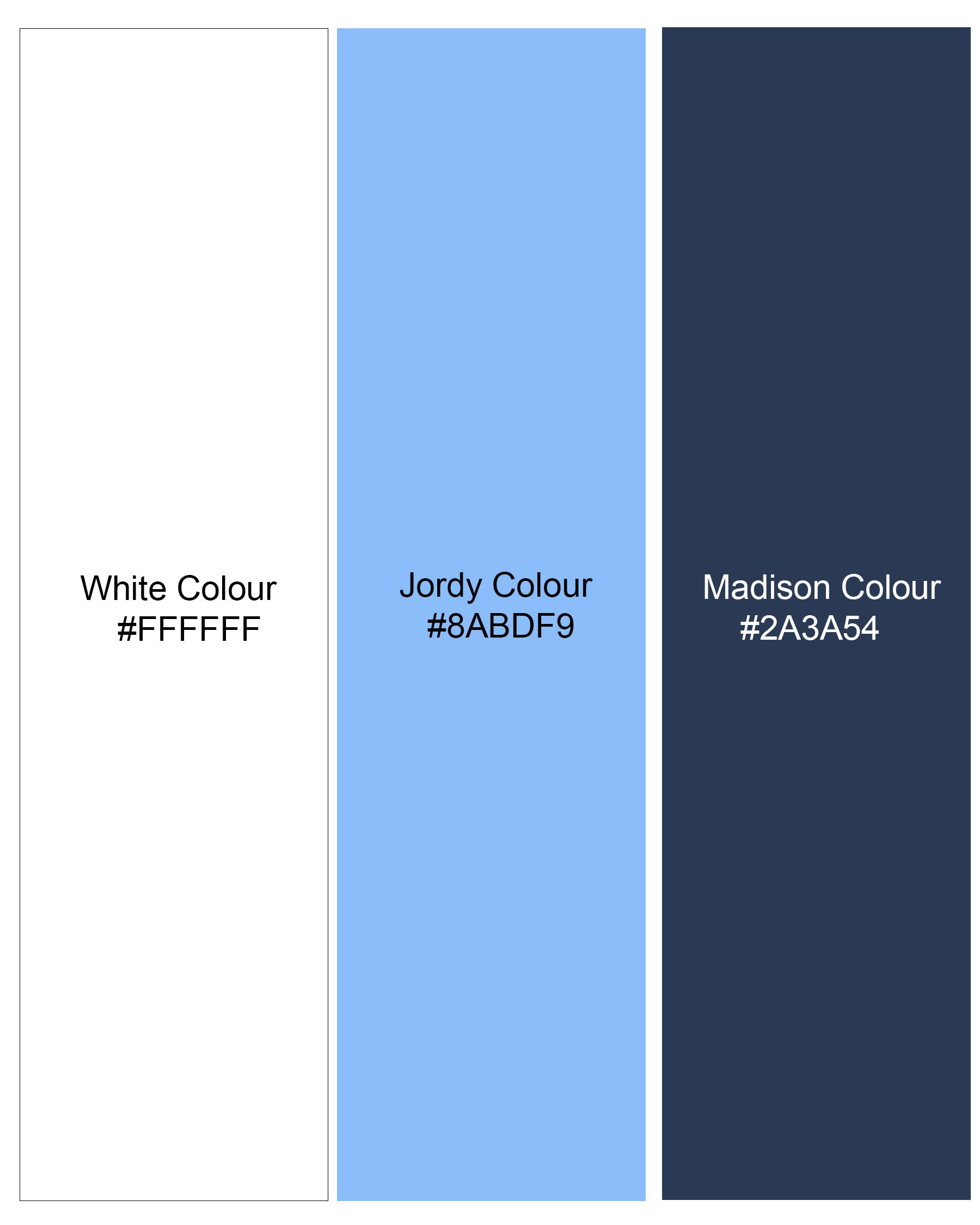 Bright White with Madison Blue Box Printed Luxurious Linen Shirt 8259-BLE-38, 8259-BLE-H-38, 8259-BLE-39, 8259-BLE-H-39, 8259-BLE-40, 8259-BLE-H-40, 8259-BLE-42, 8259-BLE-H-42, 8259-BLE-44, 8259-BLE-H-44, 8259-BLE-46, 8259-BLE-H-46, 8259-BLE-48, 8259-BLE-H-48, 8259-BLE-50, 8259-BLE-H-50, 8259-BLE-52, 8259-BLE-H-52