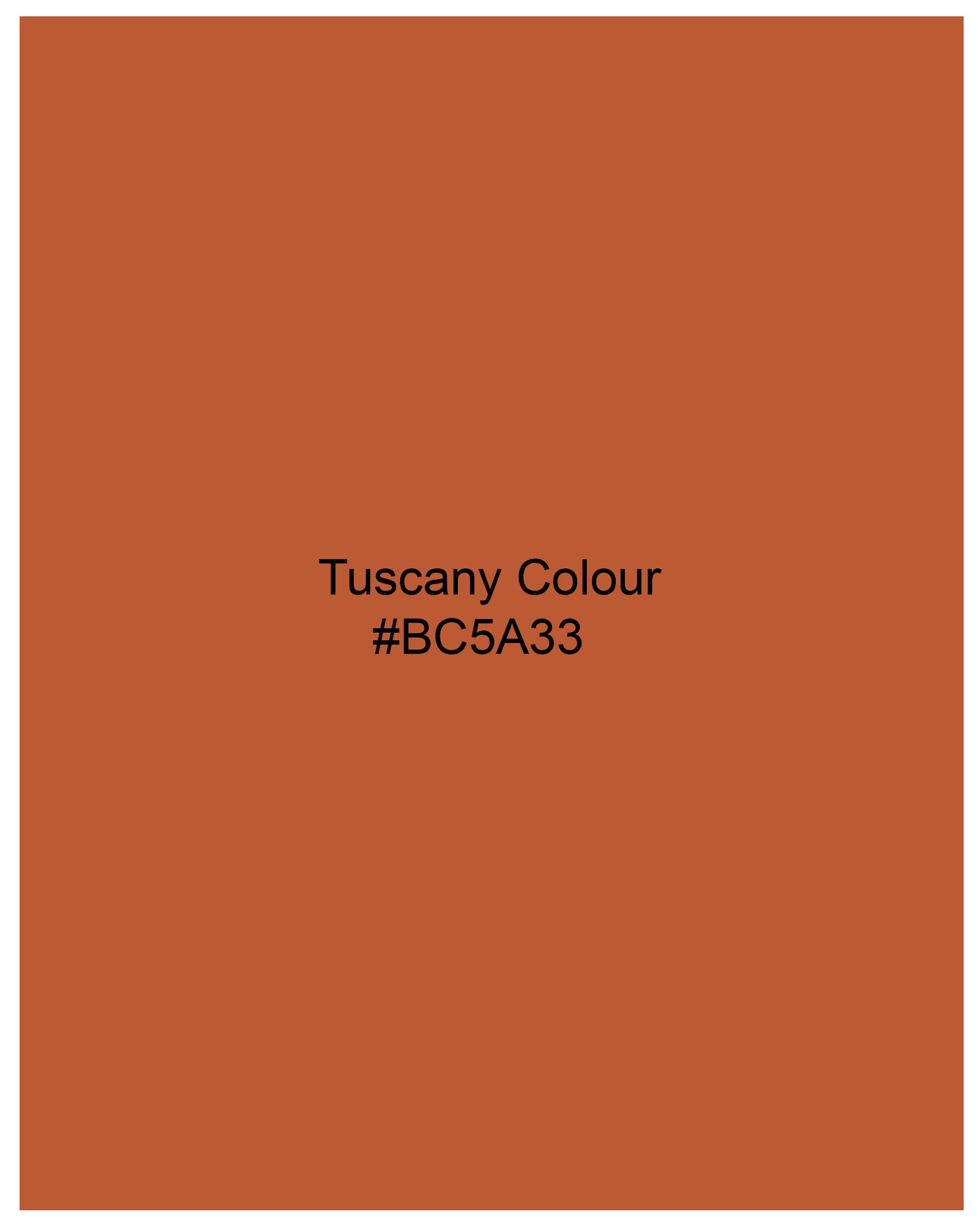 Tuscany Orange Luxurious Linen Bush Shirtvv 8289-P296 -38,8289-P296 -H-38,8289-P296 -39,8289-P296 -H-39,8289-P296 -40,8289-P296 -H-40,8289-P296 -42,8289-P296 -H-42,8289-P296 -44,8289-P296 -H-44,8289-P296 -46,8289-P296 -H-46,8289-P296 -48,8289-P296 -H-48,8289-P296 -50,8289-P296 -H-50,8289-P296 -52,8289-P296 -H-52