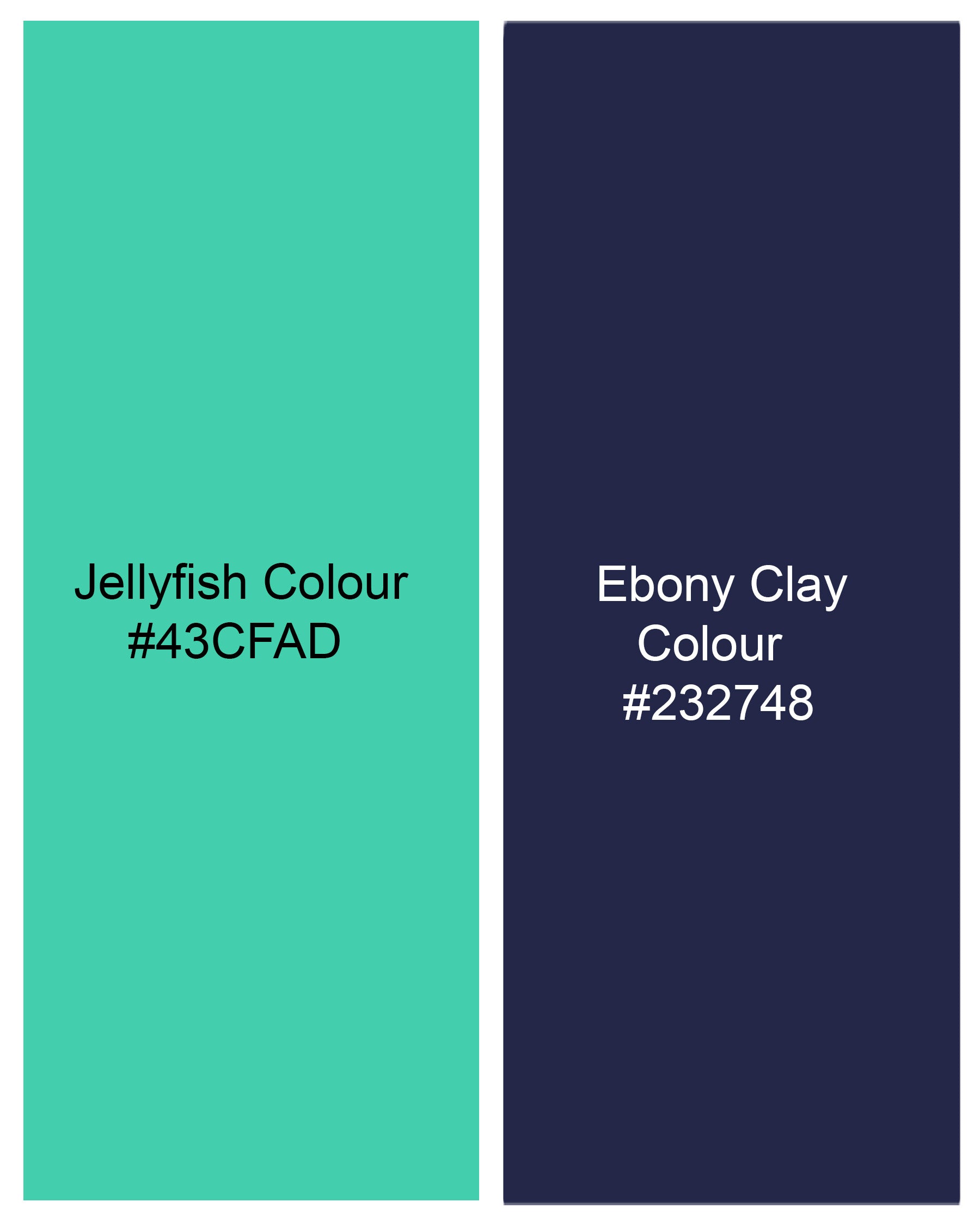 Jellyfish Green with Alien Printed Royal Oxford Designer Shirt 8295-P131 -38,8295-P131 -H-38,8295-P131 -39,8295-P131 -H-39,8295-P131 -40,8295-P131 -H-40,8295-P131 -42,8295-P131 -H-42,8295-P131 -44,8295-P131 -H-44,8295-P131 -46,8295-P131 -H-46,8295-P131 -48,8295-P131 -H-48,8295-P131 -50,8295-P131 -H-50,8295-P131 -52,8295-P131 -H-52