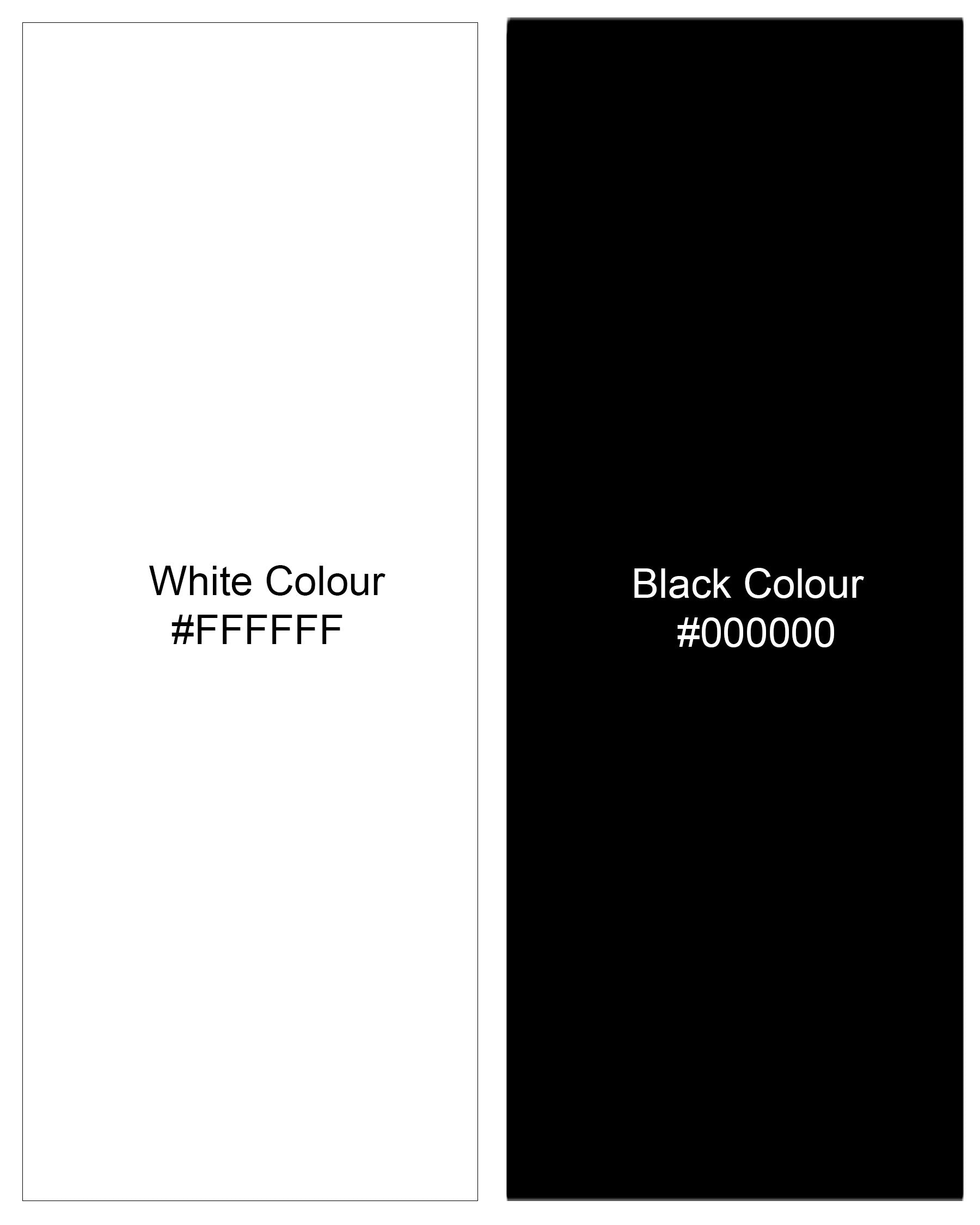 Jade Black and White Twill Plaid Premium Cotton Shirt 8300-BLK -38,8300-BLK -H-38,8300-BLK -39,8300-BLK -H-39,8300-BLK -40,8300-BLK -H-40,8300-BLK -42,8300-BLK -H-42,8300-BLK -44,8300-BLK -H-44,8300-BLK -46,8300-BLK -H-46,8300-BLK -48,8300-BLK -H-48,8300-BLK -50,8300-BLK -H-50,8300-BLK -52,8300-BLK -H-52
