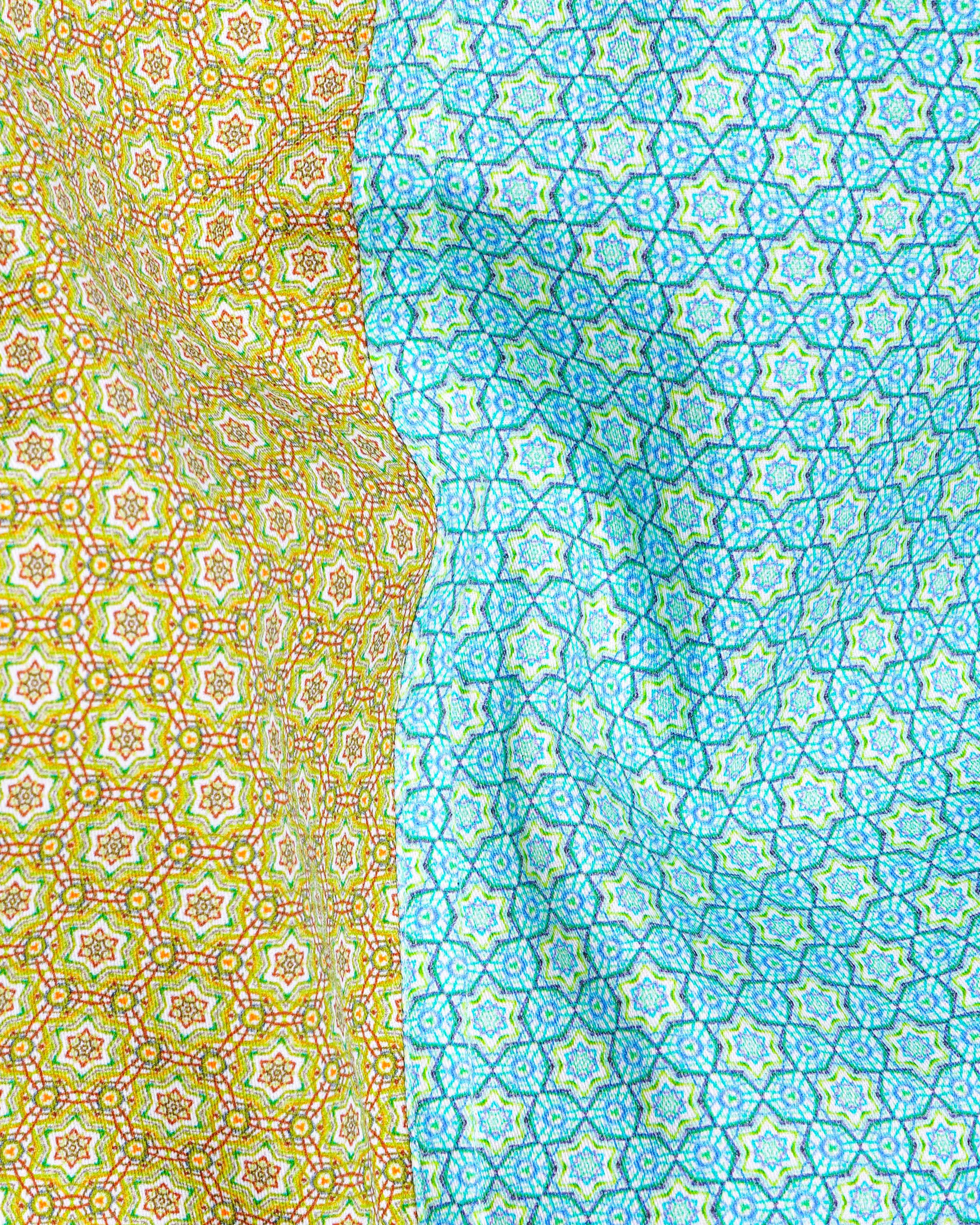 Murky Green and Downy Blue Super Soft Premium Cotton Designer Shirt 8303-D22 -38,8303-D22 -H-38,8303-D22 -39,8303-D22 -H-39,8303-D22 -40,8303-D22 -H-40,8303-D22 -42,8303-D22 -H-42,8303-D22 -44,8303-D22 -H-44,8303-D22 -46,8303-D22 -H-46,8303-D22 -48,8303-D22 -H-48,8303-D22 -50,8303-D22 -H-50,8303-D22 -52,8303-D22 -H-52
