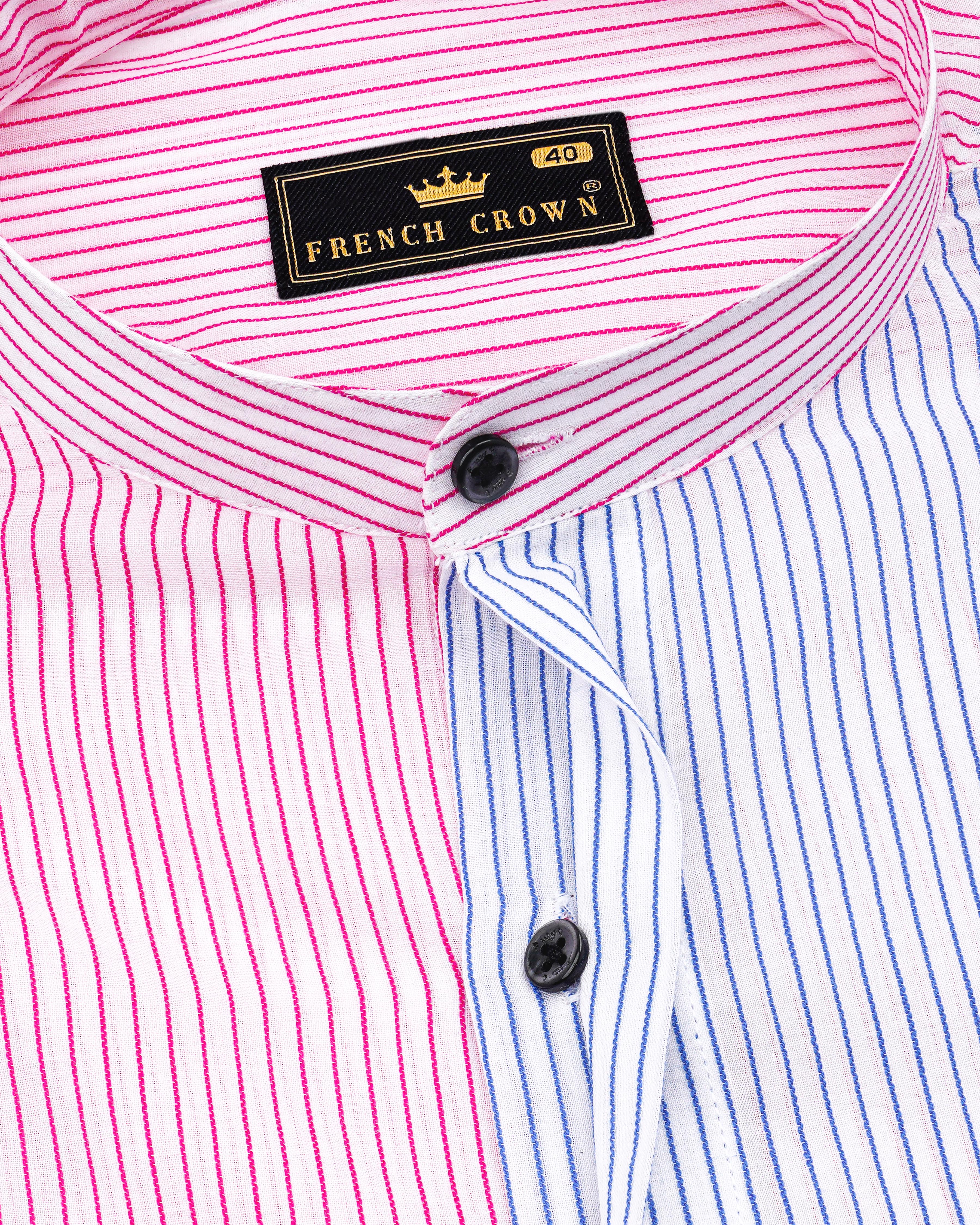 Bright White with Cerise Red and Sapphire Blue Striped Dobby Premium Cotton Designer Shirt 8314-M-BLK-P251 -38,8314-M-BLK-P251 -H-38,8314-M-BLK-P251 -39,8314-M-BLK-P251 -H-39,8314-M-BLK-P251 -40,8314-M-BLK-P251 -H-40,8314-M-BLK-P251 -42,8314-M-BLK-P251 -H-42,8314-M-BLK-P251 -44,8314-M-BLK-P251 -H-44,8314-M-BLK-P251 -46,8314-M-BLK-P251 -H-46,8314-M-BLK-P251 -48,8314-M-BLK-P251 -H-48,8314-M-BLK-P251 -50,8314-M-BLK-P251 -H-50,8314-M-BLK-P251 -52,8314-M-BLK-P251 -H-52