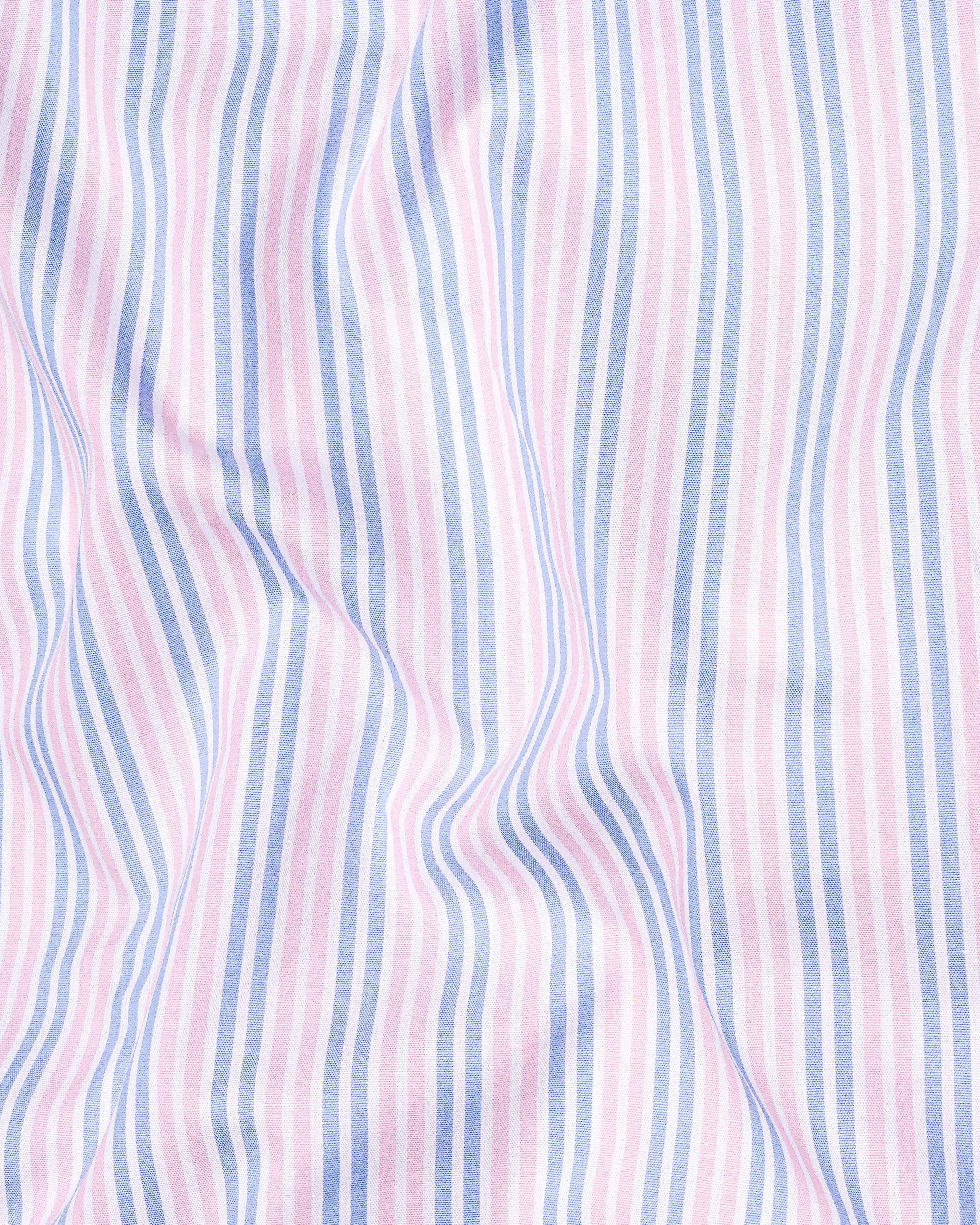 Lilac Pink and Portage Blue Striped with White Collar Premium Cotton Shirt 8323-WCC -38,8323-WCC -H-38,8323-WCC -39,8323-WCC -H-39,8323-WCC -40,8323-WCC -H-40,8323-WCC -42,8323-WCC -H-42,8323-WCC -44,8323-WCC -H-44,8323-WCC -46,8323-WCC -H-46,8323-WCC -48,8323-WCC -H-48,8323-WCC -50,8323-WCC -H-50,8323-WCC -52,8323-WCC -H-52