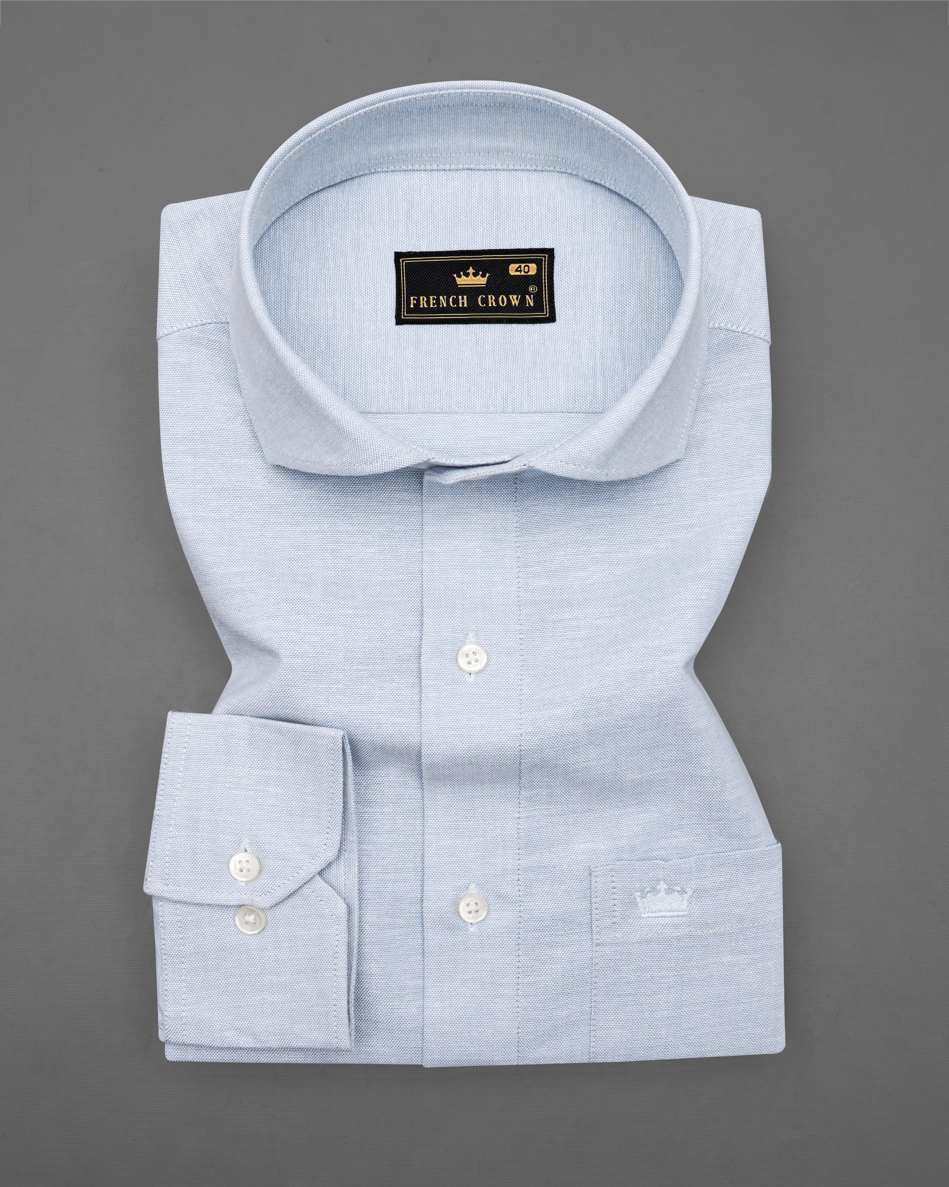 Botticelli Blue Royal Oxford Shirt 8330-CA -38,8330-CA -H-38,8330-CA -39,8330-CA -H-39,8330-CA -40,8330-CA -H-40,8330-CA -42,8330-CA -H-42,8330-CA -44,8330-CA -H-44,8330-CA -46,8330-CA -H-46,8330-CA -48,8330-CA -H-48,8330-CA -50,8330-CA -H-50,8330-CA -52,8330-CA -H-52