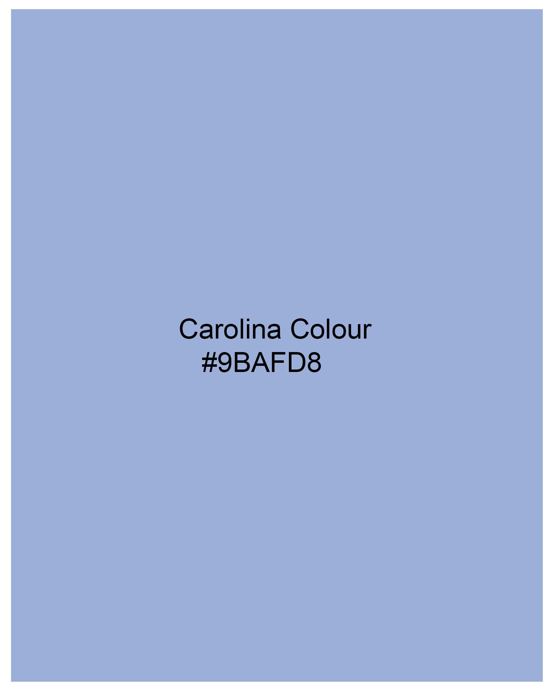 Carolina Blue Luxurious Linen Shirt 8341-CLOTH-P-38, 8341-CLOTH-P-H-38, 8341-CLOTH-P-39, 8341-CLOTH-P-H-39, 8341-CLOTH-P-40, 8341-CLOTH-P-H-40, 8341-CLOTH-P-42, 8341-CLOTH-P-H-42, 8341-CLOTH-P-44, 8341-CLOTH-P-H-44, 8341-CLOTH-P-46, 8341-CLOTH-P-H-46, 8341-CLOTH-P-48, 8341-CLOTH-P-H-48, 8341-CLOTH-P-50, 8341-CLOTH-P-H-50, 8341-CLOTH-P-52, 8341-CLOTH-P-H-52