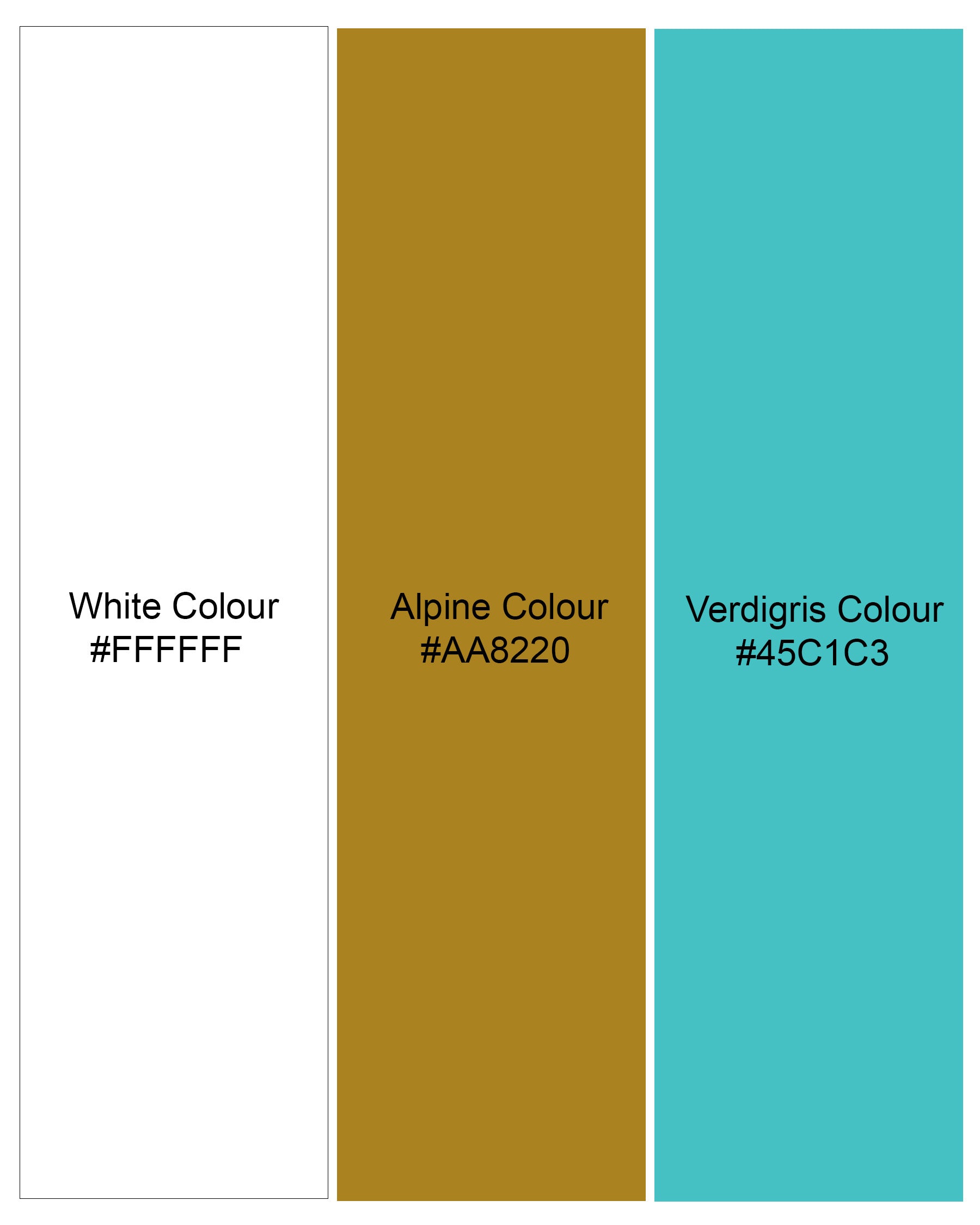 Bright White with Alpine Brown Plaid Premium Cotton Designer Shirt 8384-38, 8384-H-38, 8384-39,8384-H-39, 8384-40, 8384-H-40, 8384-42, 8384-H-42, 8384-44, 8384-H-44, 8384-46, 8384-H-46, 8384-48, 8384-H-48, 8384-50, 8384-H-50, 8384-52, 8384-H-52