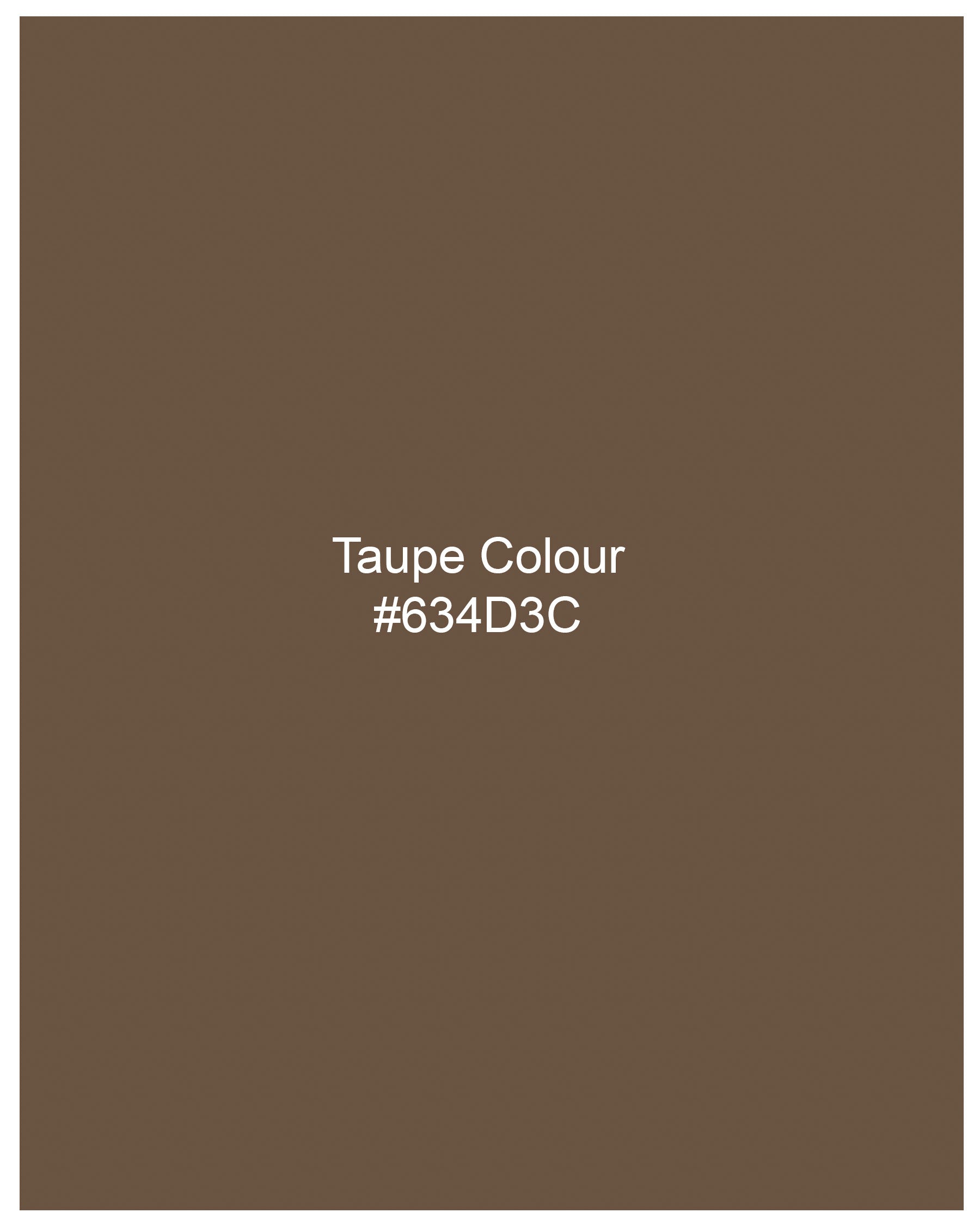 Taupe Brown Dobby Textured Premium Giza Cotton Shirt 8411-CA-38, 8411-CA-H-38, 8411-CA-39,8411-CA-H-39, 8411-CA-40, 8411-CA-H-40, 8411-CA-42, 8411-CA-H-42, 8411-CA-44, 8411-CA-H-44, 8411-CA-46, 8411-CA-H-46, 8411-CA-48, 8411-CA-H-48, 8411-CA-50, 8411-CA-H-50, 8411-CA-52, 8411-CA-H-52