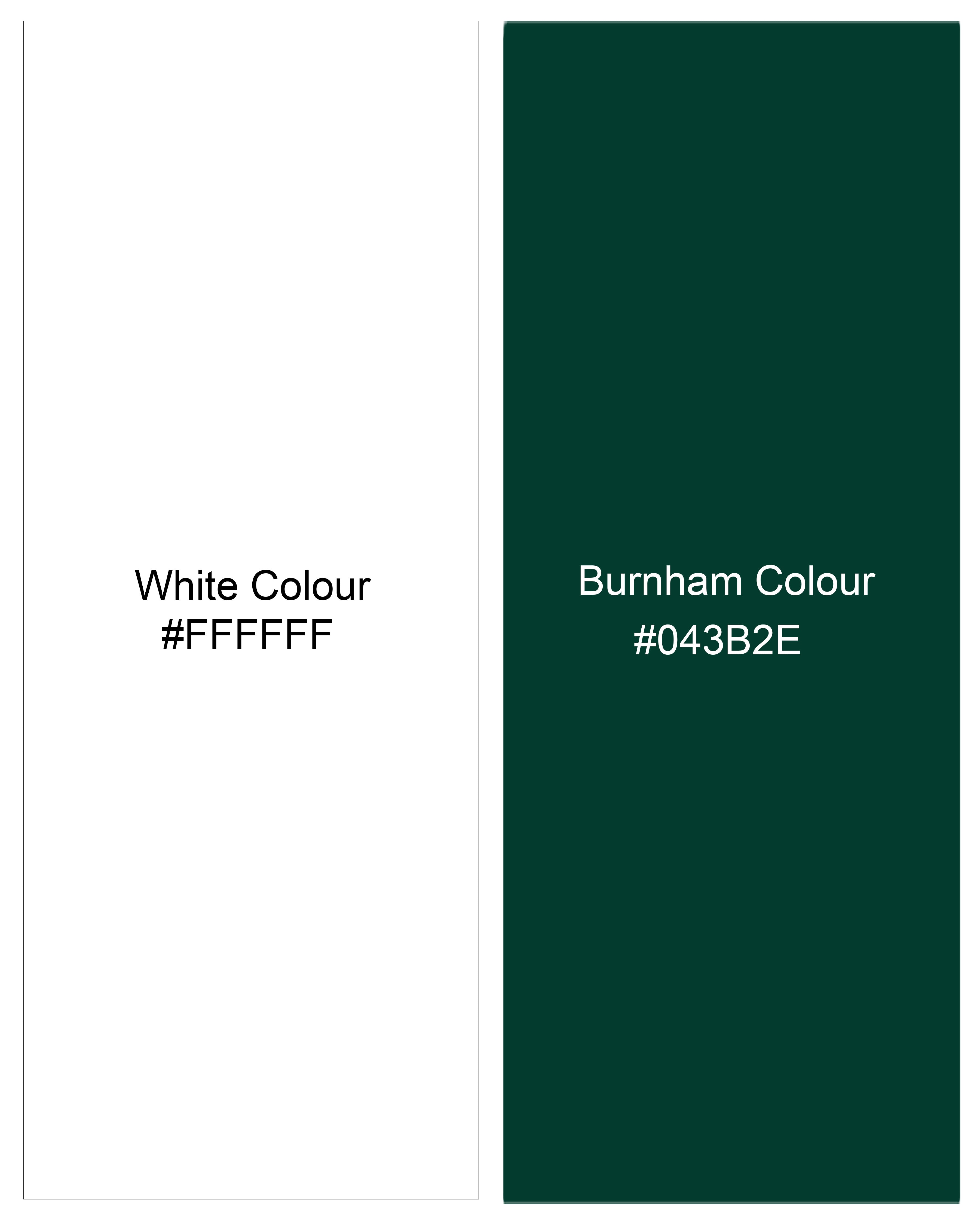 Bright White with Burnham Green Plaid Flannel Designer Overshirt 8442-OS-FP-38,8442-OS-FP-H-38,8442-OS-FP-39,8442-OS-FP-H-39,8442-OS-FP-40,8442-OS-FP-H-40,8442-OS-FP-42,8442-OS-FP-H-42,8442-OS-FP-44,8442-OS-FP-H-44,8442-OS-FP-46,8442-OS-FP-H-46,8442-OS-FP-48,8442-OS-FP-H-48,8442-OS-FP-50,8442-OS-FP-H-50,8442-OS-FP-52,8442-OS-FP-H-52