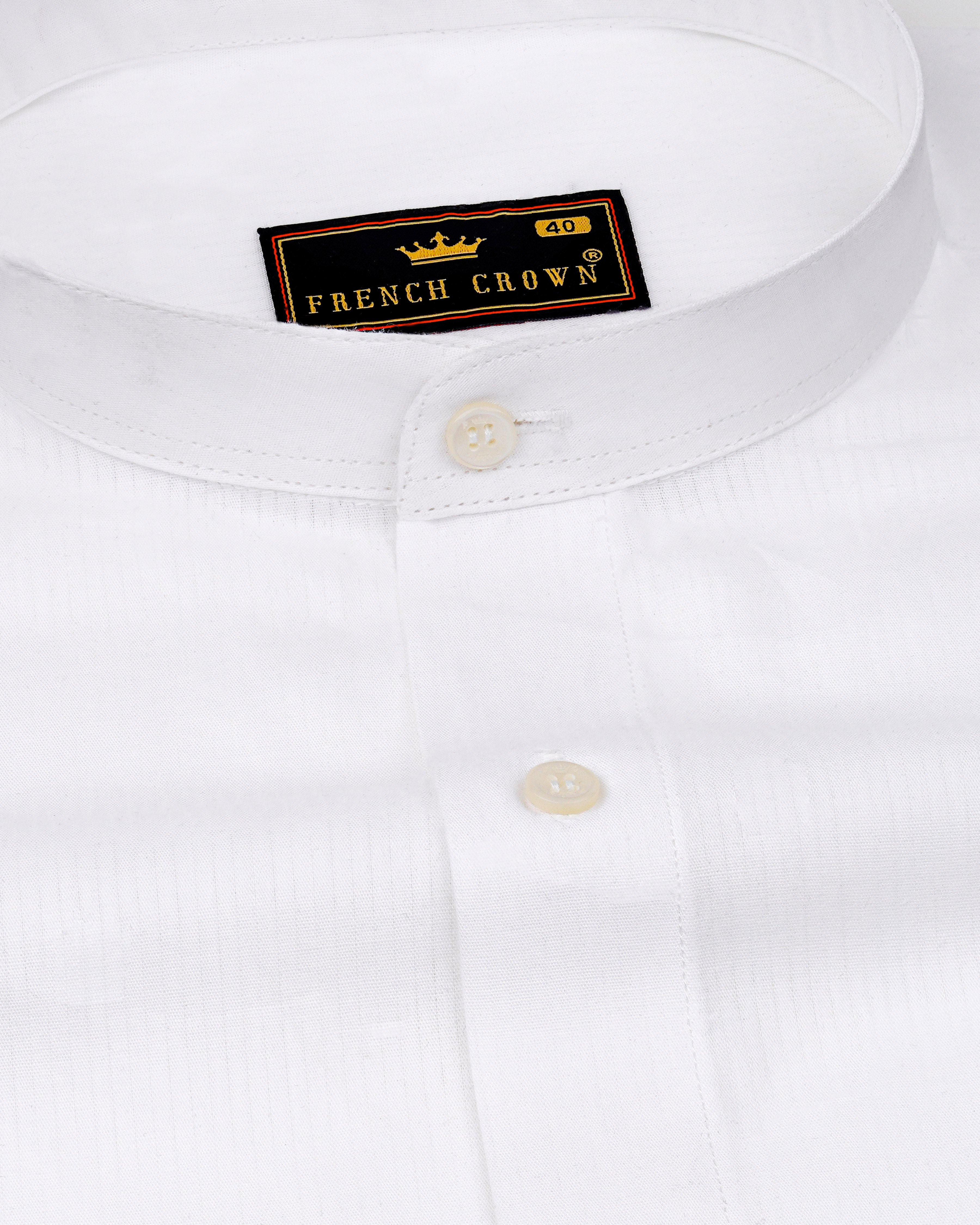 もん REFINEMENT FORM SHIRT 白ホワイト PRAKSAM Cotton ARTSILK Men's Half Sleeve White Shirt : Amazon.in