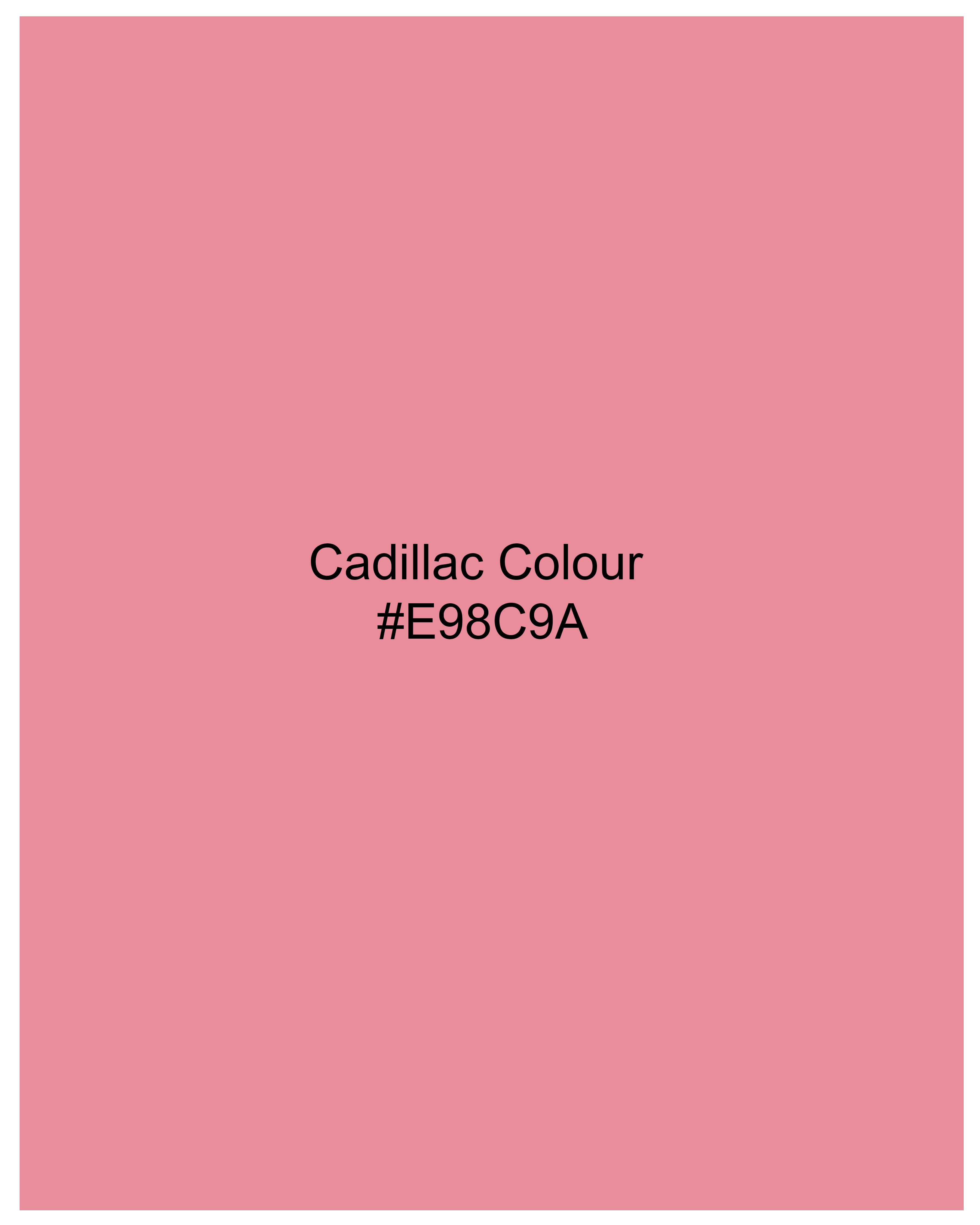Cadillac Pink Luxurious Linen Shirt 8460-BD-38,8460-BD-H-38,8460-BD-39,8460-BD-H-39,8460-BD-40,8460-BD-H-40,8460-BD-42,8460-BD-H-42,8460-BD-44,8460-BD-H-44,8460-BD-46,8460-BD-H-46,8460-BD-48,8460-BD-H-48,8460-BD-50,8460-BD-H-50,8460-BD-52,8460-BD-H-52