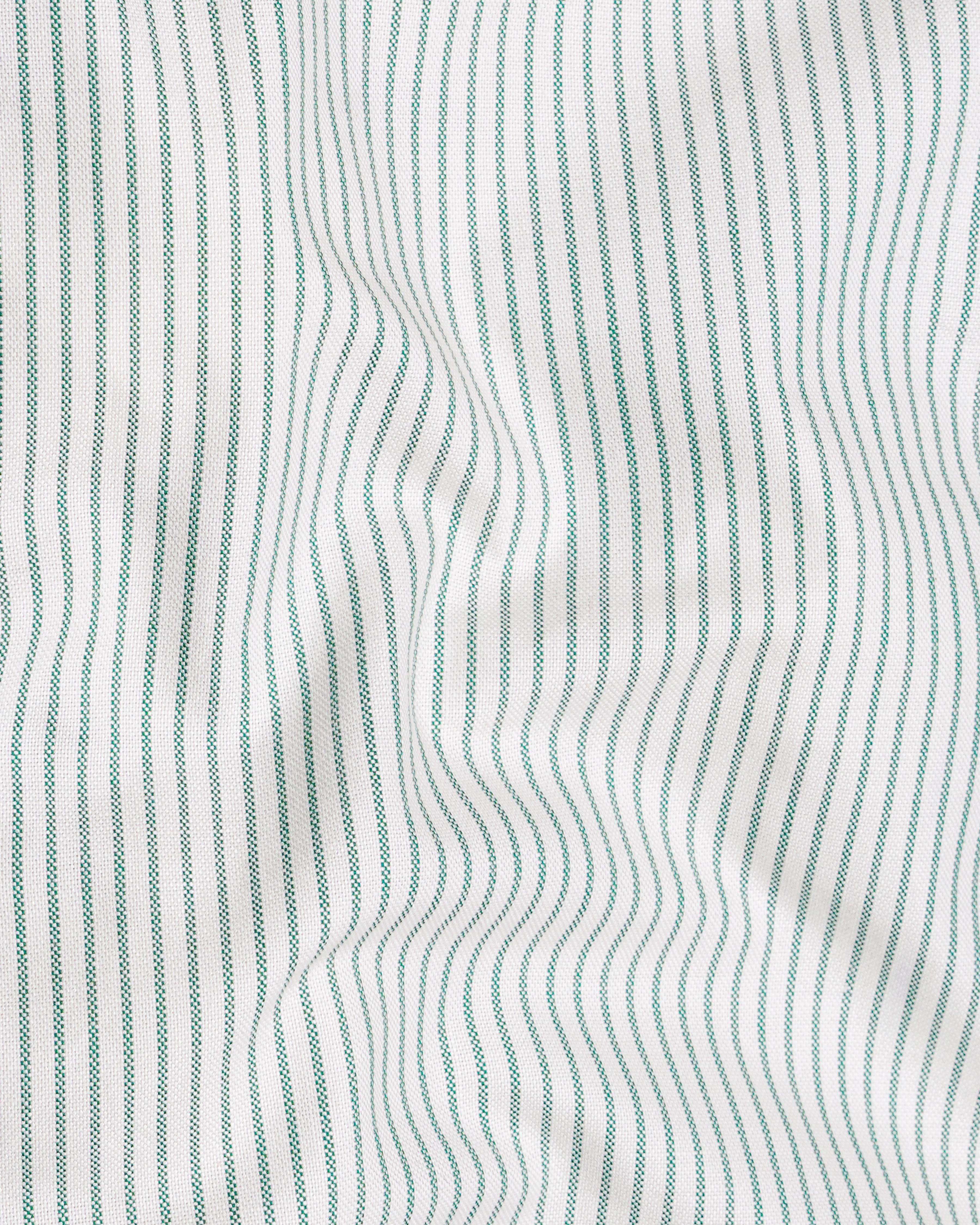 Bright White with Lunar Green Striped Royal Oxford Designer Polo Shirt 8475-PC-TS-38,8475-PC-TS-H-38,8475-PC-TS-39,8475-PC-TS-H-39,8475-PC-TS-40,8475-PC-TS-H-40,8475-PC-TS-42,8475-PC-TS-H-42,8475-PC-TS-44,8475-PC-TS-H-44,8475-PC-TS-46,8475-PC-TS-H-46,8475-PC-TS-48,8475-PC-TS-H-48,8475-PC-TS-50,8475-PC-TS-H-50,8475-PC-TS-52,8475-PC-TS-H-52