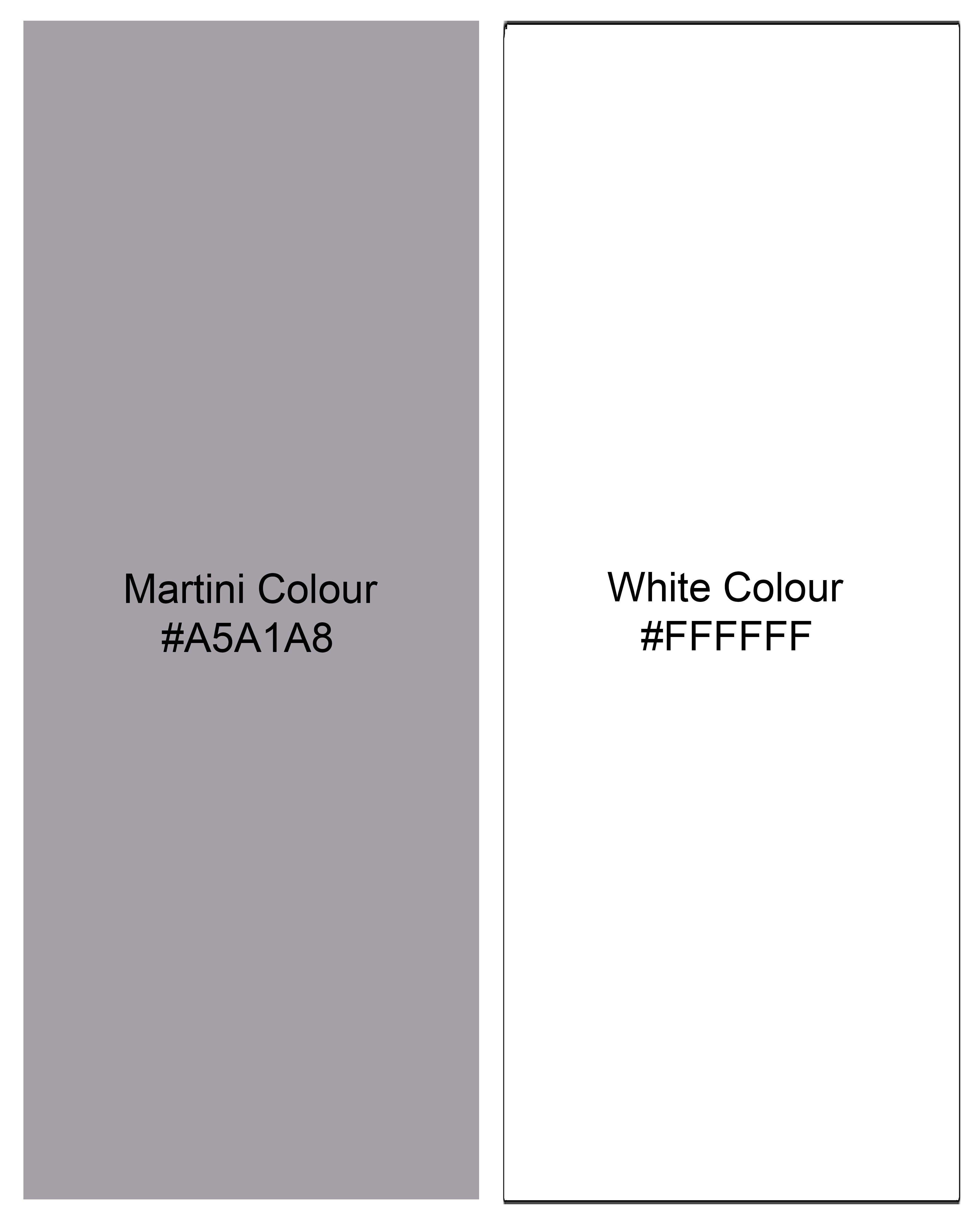Martini Grey and White Pinstriped Premium Cotton Designer Shirt 8483-P250-38,8483-P250-H-38,8483-P250-389,8483-P250-389,8483-P250-40,8483-P250-H-40,8483-P250-402,8483-P250-402,8483-P250-404,8483-P250-404,8483-P250-406,8483-P250-406,8483-P250-408,8483-P250-408,8483-P250-50,8483-P250-H-50,8483-P250-502,8483-P250-502