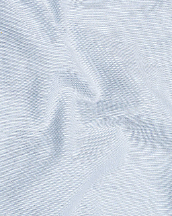 Geyser Blue Pin Striped Royal Oxford Shirt 8513-M-BLK-38,8513-M-BLK-H-38,8513-M-BLK-39,8513-M-BLK-H-39,8513-M-BLK-40,8513-M-BLK-H-40,8513-M-BLK-42,8513-M-BLK-H-42,8513-M-BLK-44,8513-M-BLK-H-44,8513-M-BLK-46,8513-M-BLK-H-46,8513-M-BLK-48,8513-M-BLK-H-48,8513-M-BLK-50,8513-M-BLK-H-50,8513-M-BLK-52,8513-M-BLK-H-52