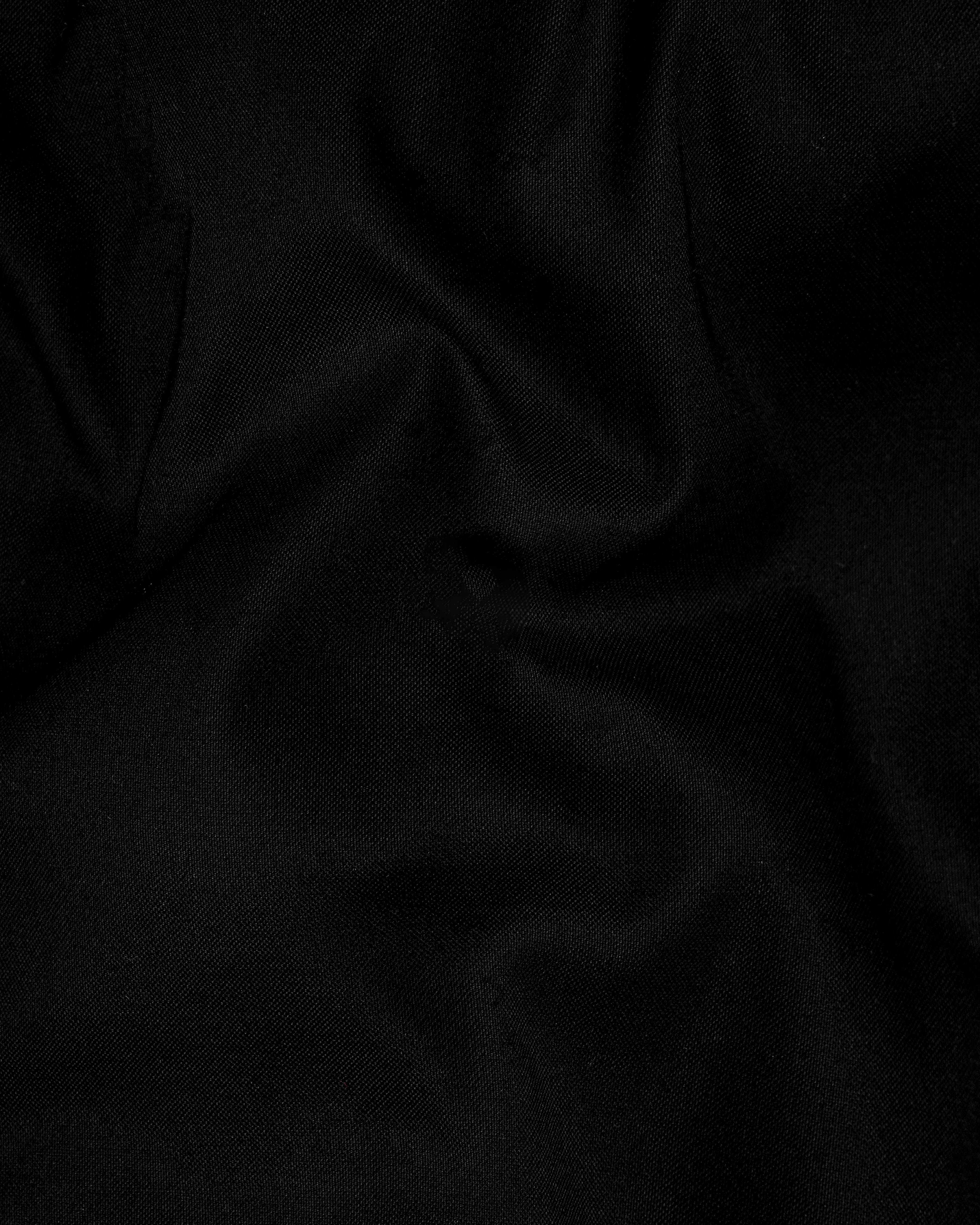 Jade Black Royal Oxford Shirt 8527-38,8527-H-38,8527-39,8527-H-39,8527-40,8527-H-40,8527-42,8527-H-42,8527-44,8527-H-44,8527-46,8527-H-46,8527-48,8527-H-48,8527-50,8527-H-50,8527-52,8527-H-52