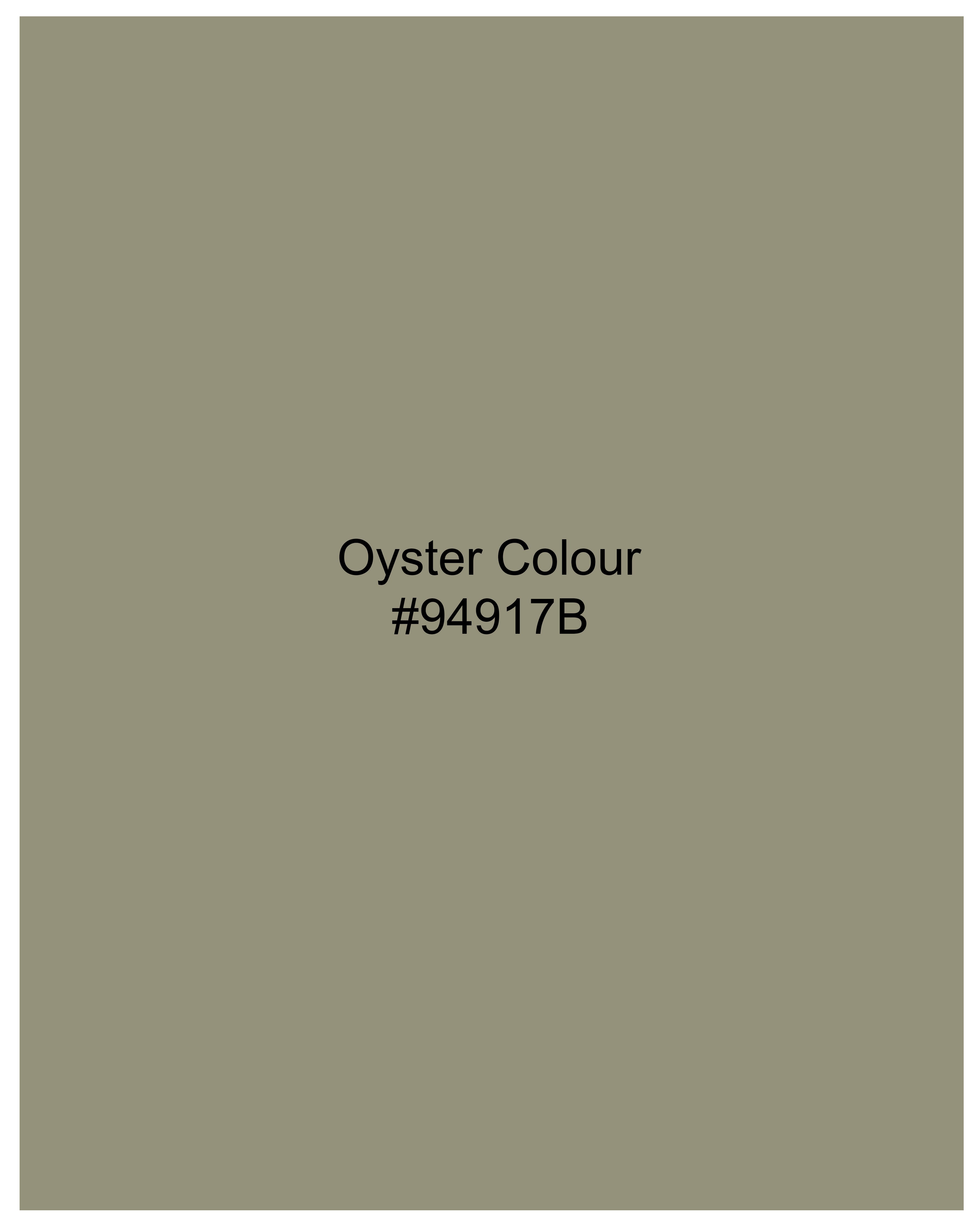 Oyster Green Premium Cotton Shirt  8560-38,8560-H-38,8560-39,8560-H-39,8560-40,8560-H-40,8560-42,8560-H-42,8560-44,8560-H-44,8560-46,8560-H-46,8560-48,8560-H-48,8560-50,8560-H-50,8560-52,8560-H-52