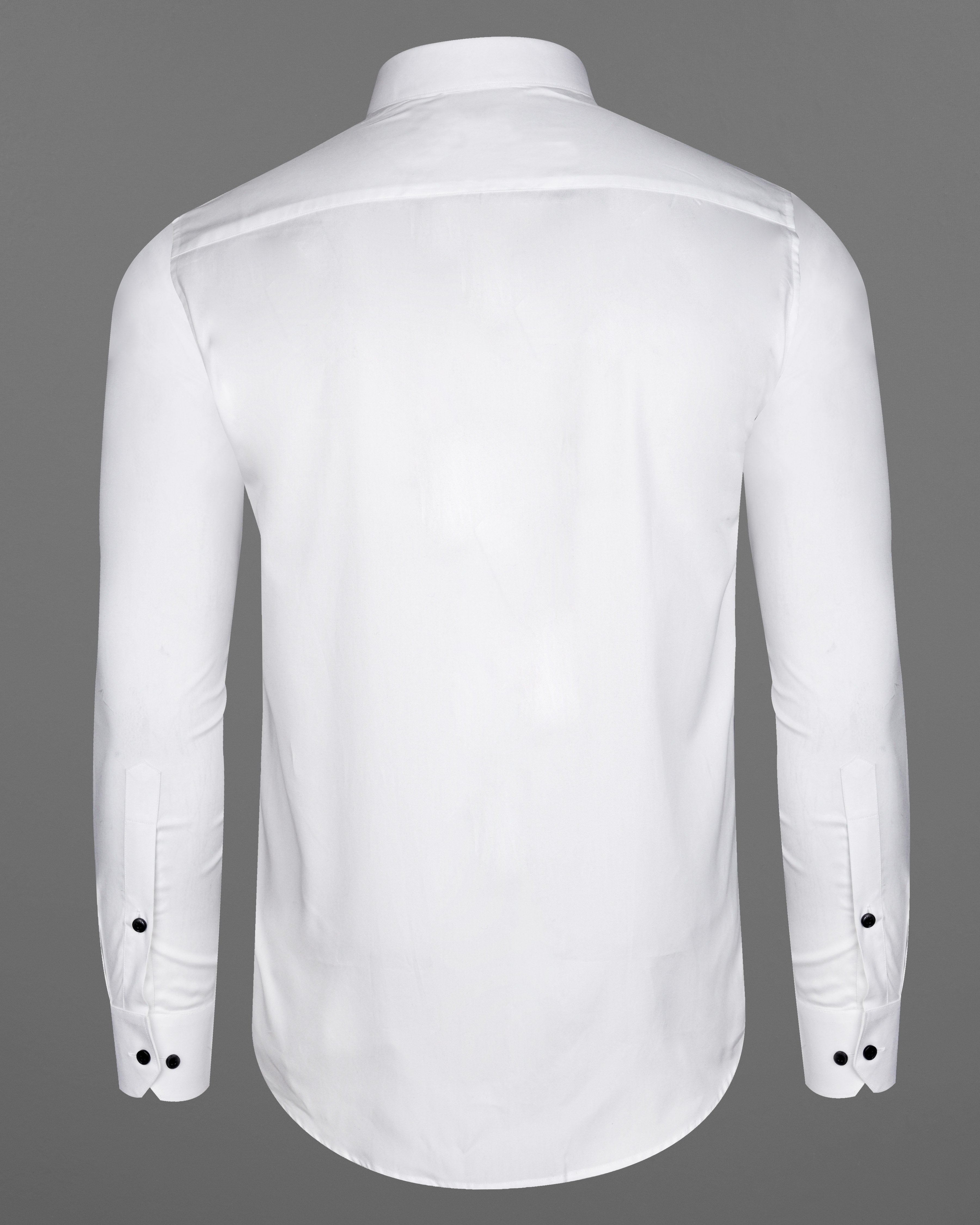 Bright White Royal Oxford Shirt 8575-BD-BLK-38, 8575-BD-BLK-H-38, 8575-BD-BLK-39, 8575-BD-BLK-H-39, 8575-BD-BLK-40, 8575-BD-BLK-H-40, 8575-BD-BLK-42, 8575-BD-BLK-H-42, 8575-BD-BLK-44, 8575-BD-BLK-H-44, 8575-BD-BLK-46, 8575-BD-BLK-H-46, 8575-BD-BLK-48, 8575-BD-BLK-H-48, 8575-BD-BLK-50, 8575-BD-BLK-H-50, 8575-BD-BLK-52, 8575-BD-BLK-H-52