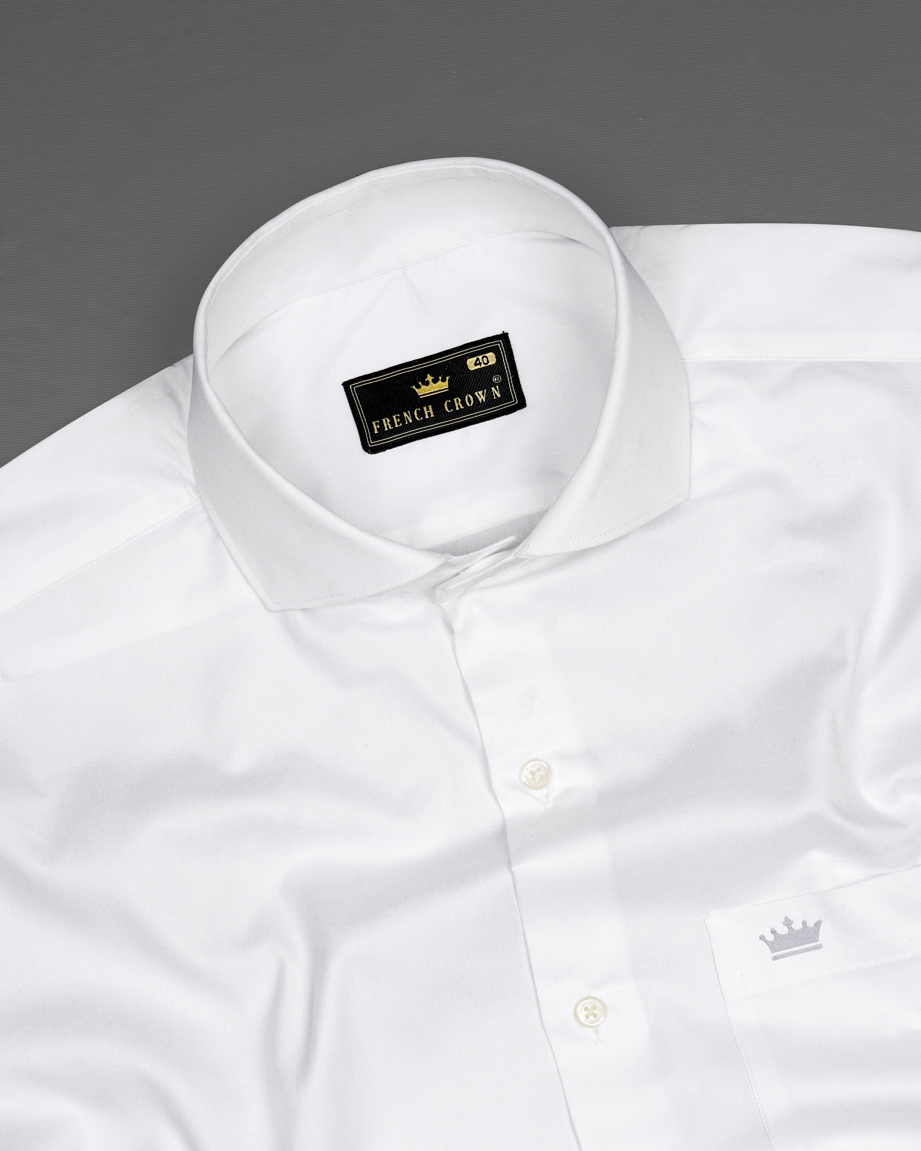 Bright White Royal Oxford Shirt  8576-CA-38,8576-CA-H-38,8576-CA-39,8576-CA-H-39,8576-CA-40,8576-CA-H-40,8576-CA-42,8576-CA-H-42,8576-CA-44,8576-CA-H-44,8576-CA-46,8576-CA-H-46,8576-CA-48,8576-CA-H-48,8576-CA-50,8576-CA-H-50,8576-CA-52,8576-CA-H-52