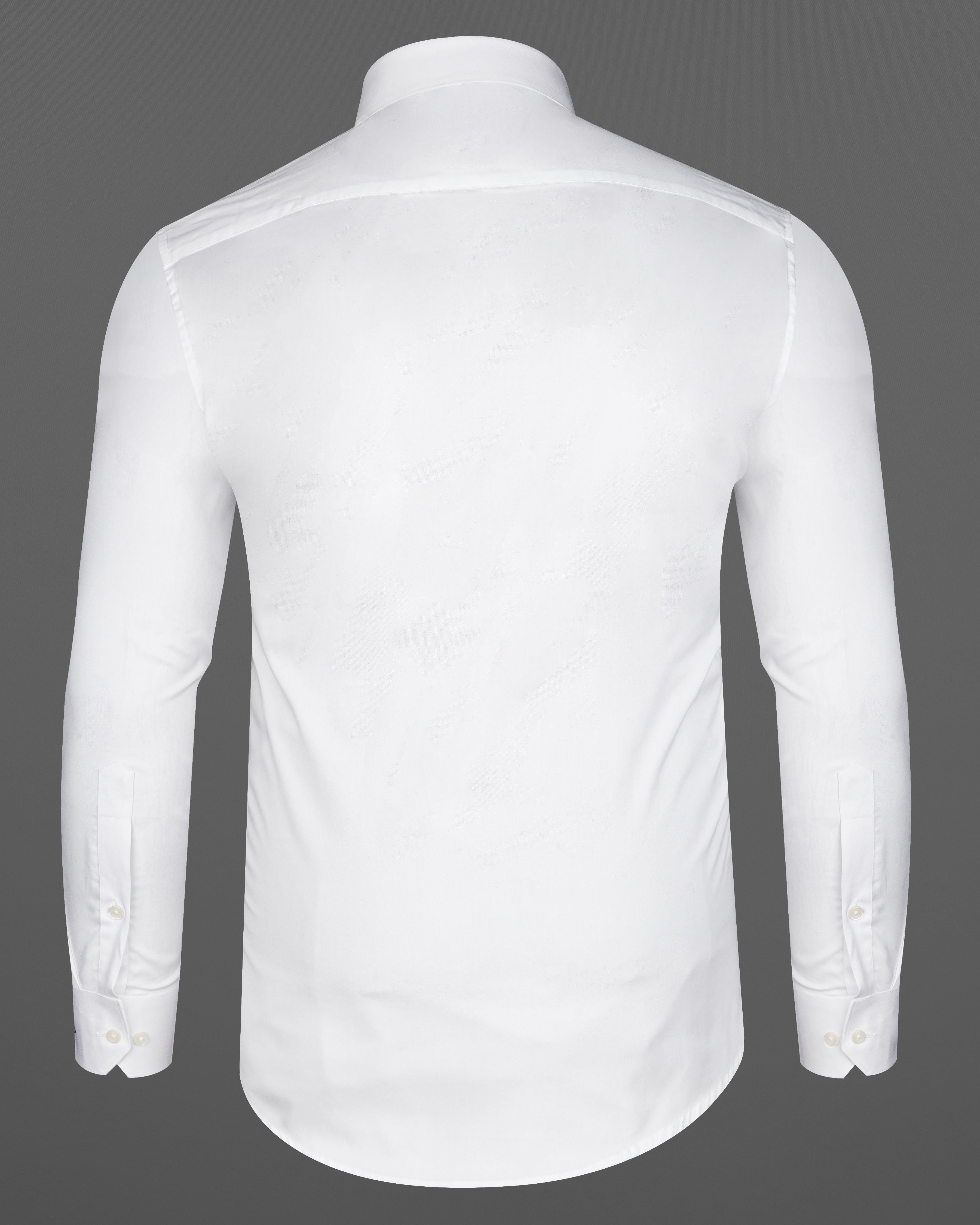 Bright White Royal Oxford Shirt  8576-CA-38,8576-CA-H-38,8576-CA-39,8576-CA-H-39,8576-CA-40,8576-CA-H-40,8576-CA-42,8576-CA-H-42,8576-CA-44,8576-CA-H-44,8576-CA-46,8576-CA-H-46,8576-CA-48,8576-CA-H-48,8576-CA-50,8576-CA-H-50,8576-CA-52,8576-CA-H-52