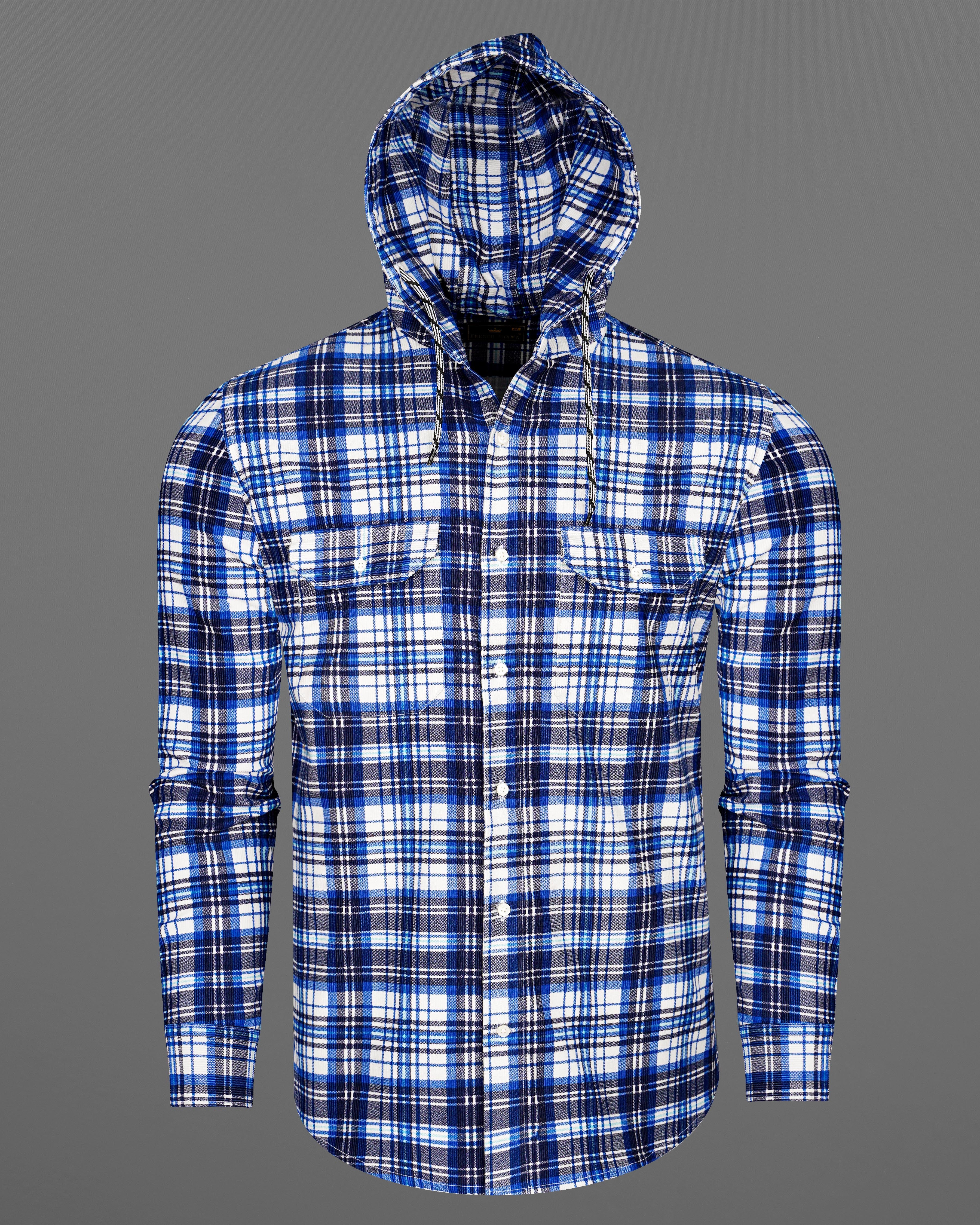 Egyptian Blue Plaid Heavyweight Corduroy Designer Hoodie Shirt  8591-HD-BJ19-38,8591-HD-BJ19-H-38,8591-HD-BJ19-39,8591-HD-BJ19-H-39,8591-HD-BJ19-40,8591-HD-BJ19-H-40,8591-HD-BJ19-42,8591-HD-BJ19-H-42,8591-HD-BJ19-44,8591-HD-BJ19-H-44,8591-HD-BJ19-46,8591-HD-BJ19-H-46,8591-HD-BJ19-48,8591-HD-BJ19-H-48,8591-HD-BJ19-50,8591-HD-BJ19-H-50,8591-HD-BJ19-52,8591-HD-BJ19-H-52