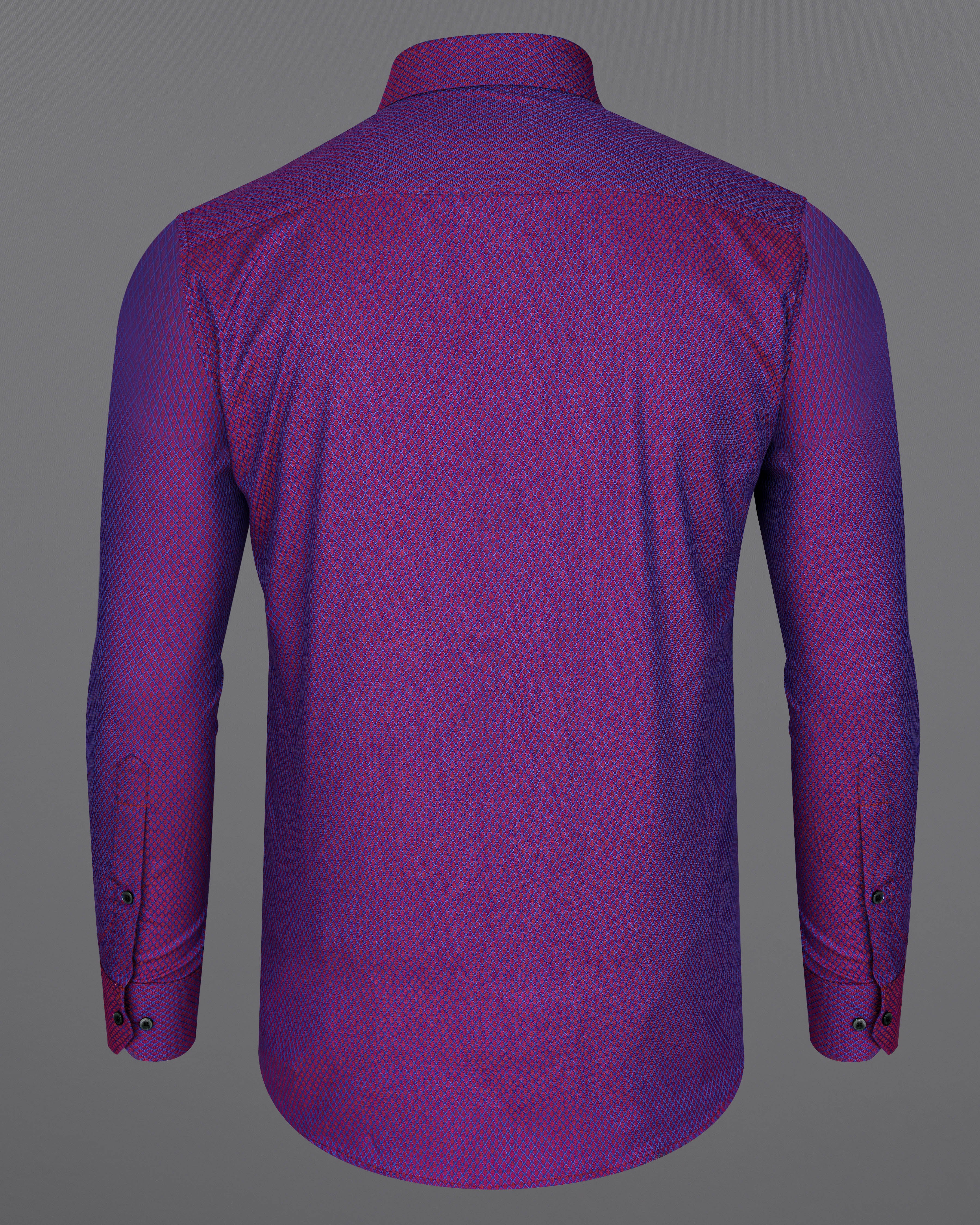 Seance Purple Jacquard Textured Premium Giza Cotton Shirt  8601-BLK-P405-38,8601-BLK-P405-H-38,8601-BLK-P405-39,8601-BLK-P405-H-39,8601-BLK-P405-40,8601-BLK-P405-H-40,8601-BLK-P405-42,8601-BLK-P405-H-42,8601-BLK-P405-44,8601-BLK-P405-H-44,8601-BLK-P405-46,8601-BLK-P405-H-46,8601-BLK-P405-48,8601-BLK-P405-H-48,8601-BLK-P405-50,8601-BLK-P405-H-50,8601-BLK-P405-52,8601-BLK-P405-H-52