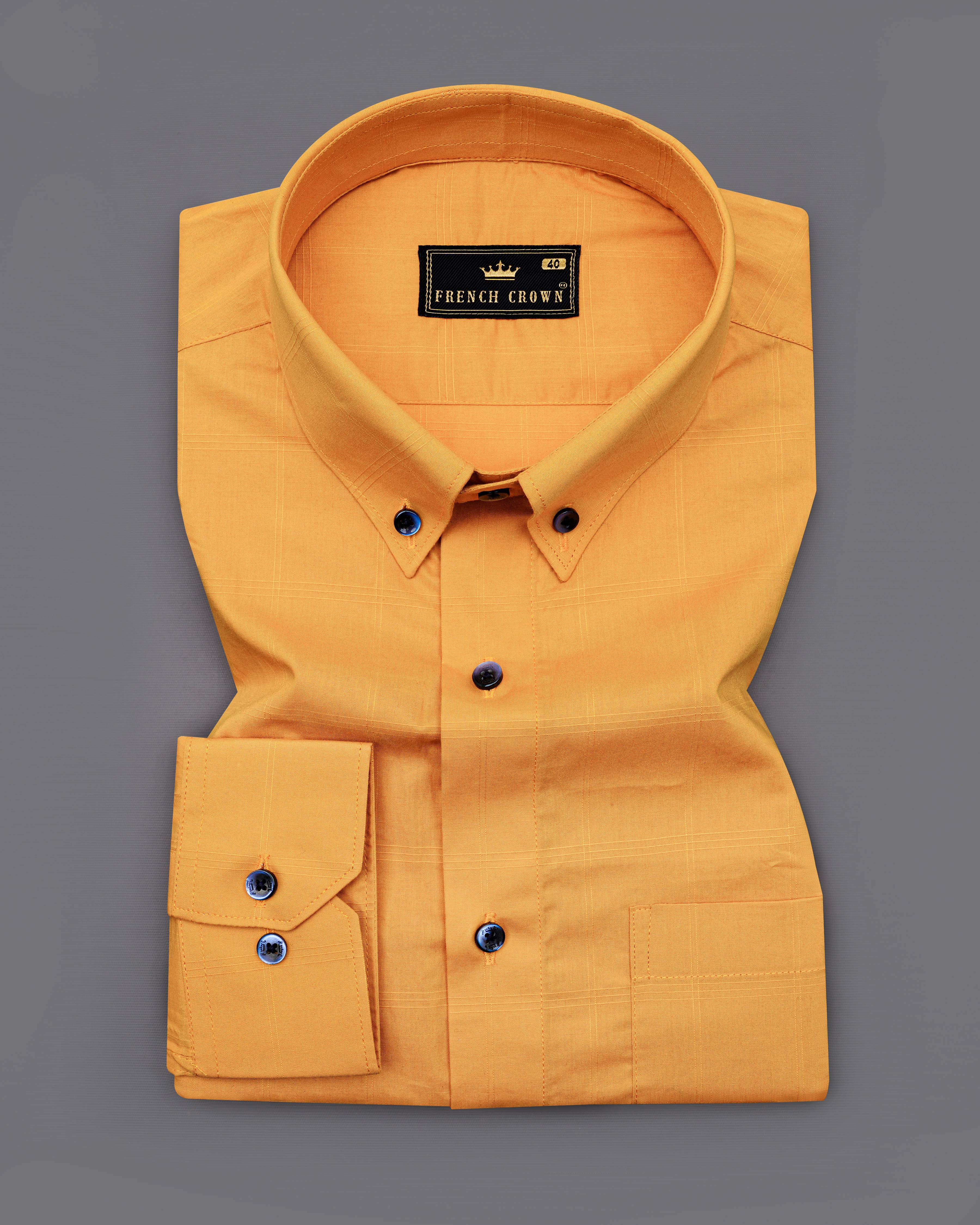 Tangerine Orange Dobby Textured Premium Giza Cotton Shirt  8614-BD-BLE-38,8614-BD-BLE-H-38,8614-BD-BLE-39,8614-BD-BLE-H-39,8614-BD-BLE-40,8614-BD-BLE-H-40,8614-BD-BLE-42,8614-BD-BLE-H-42,8614-BD-BLE-44,8614-BD-BLE-H-44,8614-BD-BLE-46,8614-BD-BLE-H-46,8614-BD-BLE-48,8614-BD-BLE-H-48,8614-BD-BLE-50,8614-BD-BLE-H-50,8614-BD-BLE-52,8614-BD-BLE-H-52