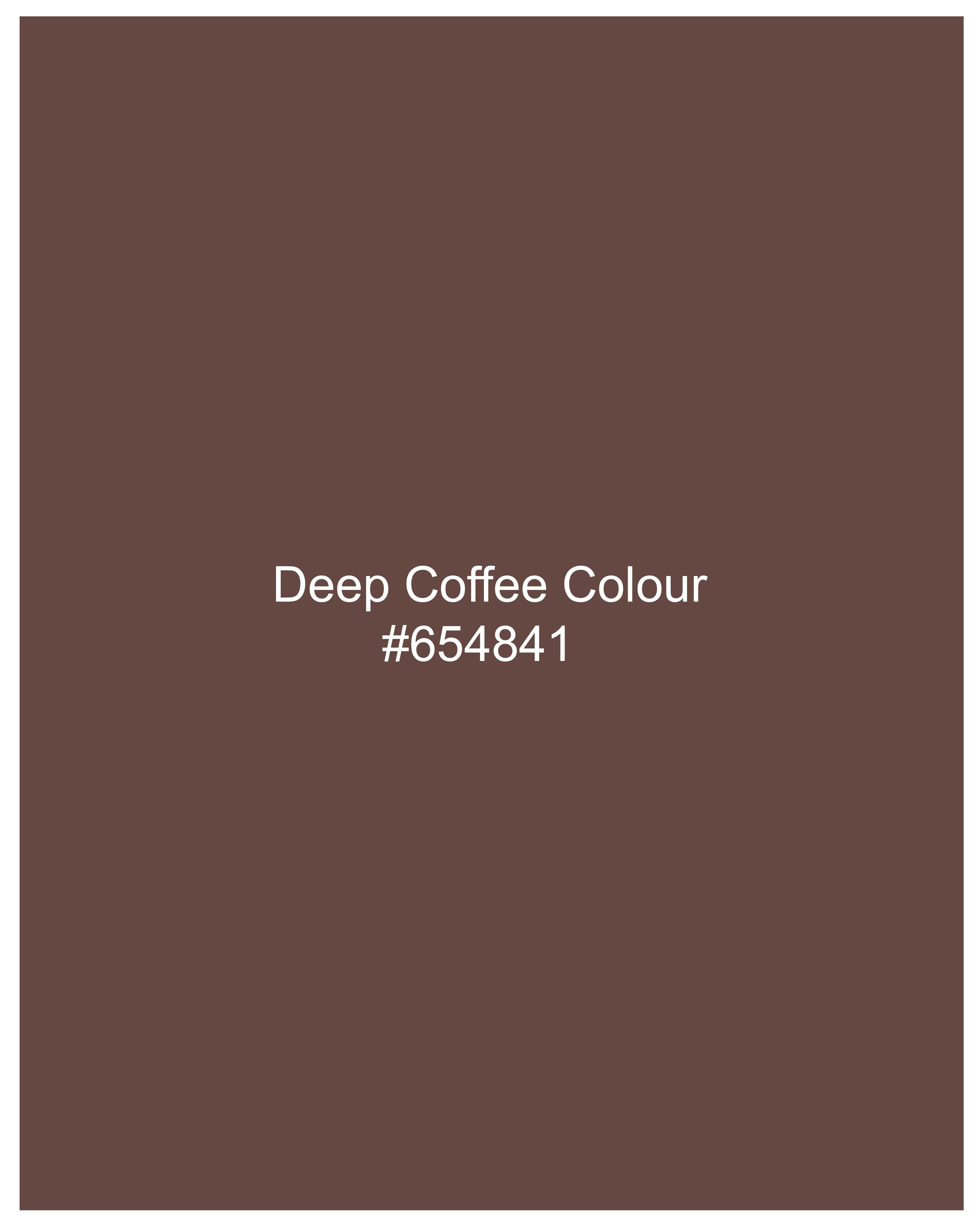 Deep Coffee Brown Houndstooth Shirt  8630-BD-BLK-38,8630-BD-BLK-H-38,8630-BD-BLK-39,8630-BD-BLK-H-39,8630-BD-BLK-40,8630-BD-BLK-H-40,8630-BD-BLK-42,8630-BD-BLK-H-42,8630-BD-BLK-44,8630-BD-BLK-H-44,8630-BD-BLK-46,8630-BD-BLK-H-46,8630-BD-BLK-48,8630-BD-BLK-H-48,8630-BD-BLK-50,8630-BD-BLK-H-50,8630-BD-BLK-52,8630-BD-BLK-H-52