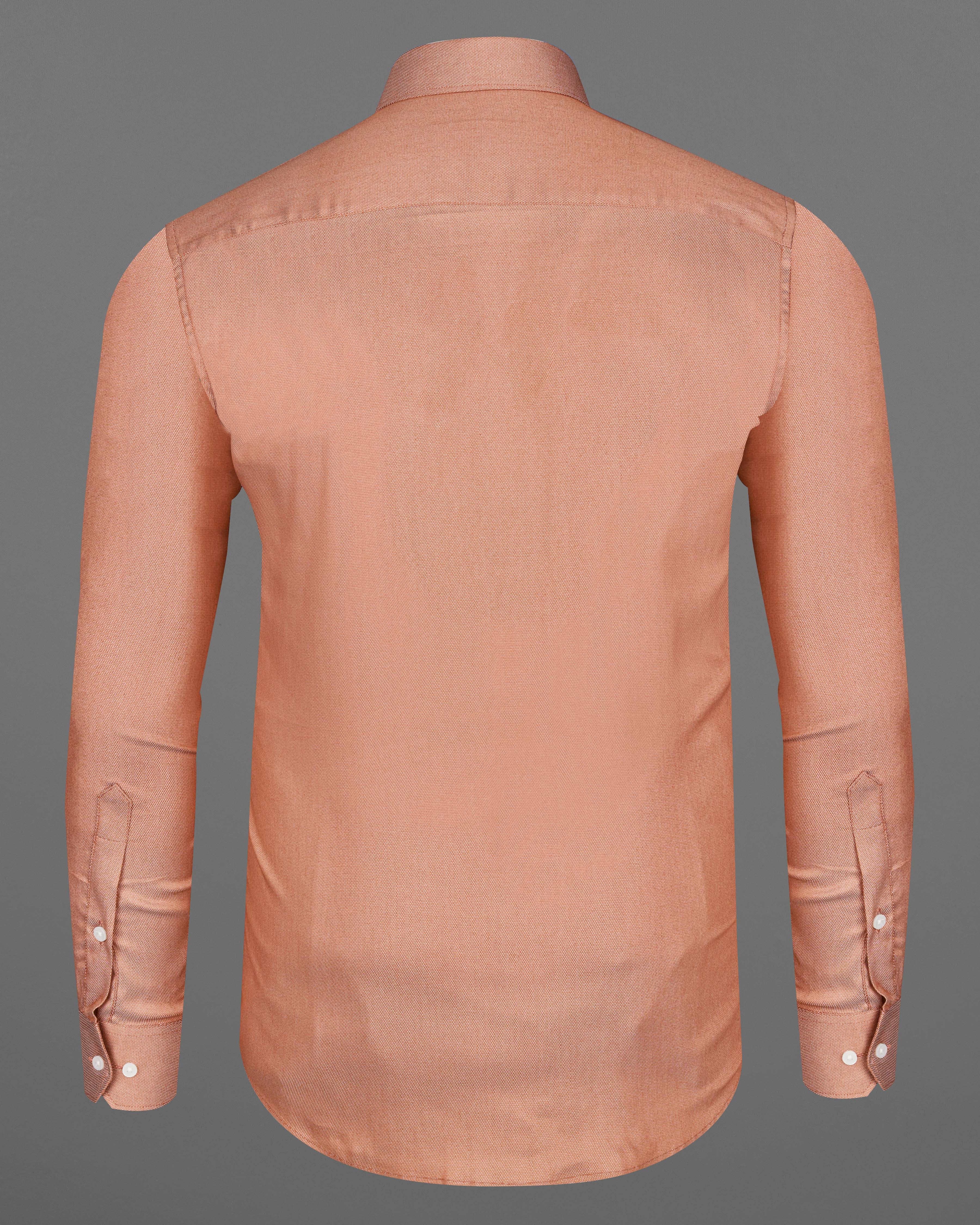 Tumbleweed Peach Royal Dobby Shirt  8643-BD-38,8643-BD-H-38,8643-BD-39,8643-BD-H-39,8643-BD-40,8643-BD-H-40,8643-BD-42,8643-BD-H-42,8643-BD-44,8643-BD-H-44,8643-BD-46,8643-BD-H-46,8643-BD-48,8643-BD-H-48,8643-BD-50,8643-BD-H-50,8643-BD-52,8643-BD-H-52