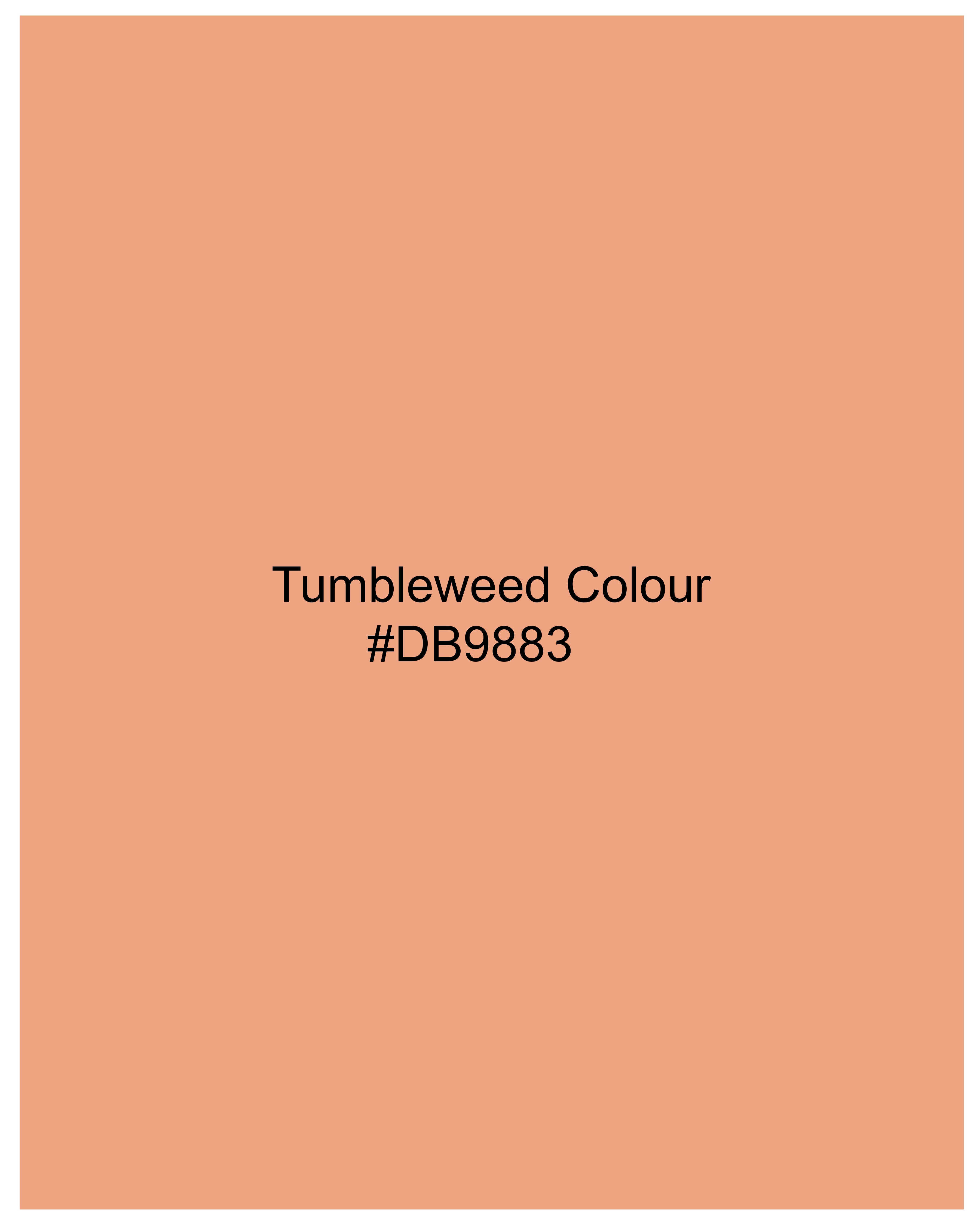 Tumbleweed Peach Royal Dobby Shirt  8643-BD-38,8643-BD-H-38,8643-BD-39,8643-BD-H-39,8643-BD-40,8643-BD-H-40,8643-BD-42,8643-BD-H-42,8643-BD-44,8643-BD-H-44,8643-BD-46,8643-BD-H-46,8643-BD-48,8643-BD-H-48,8643-BD-50,8643-BD-H-50,8643-BD-52,8643-BD-H-52