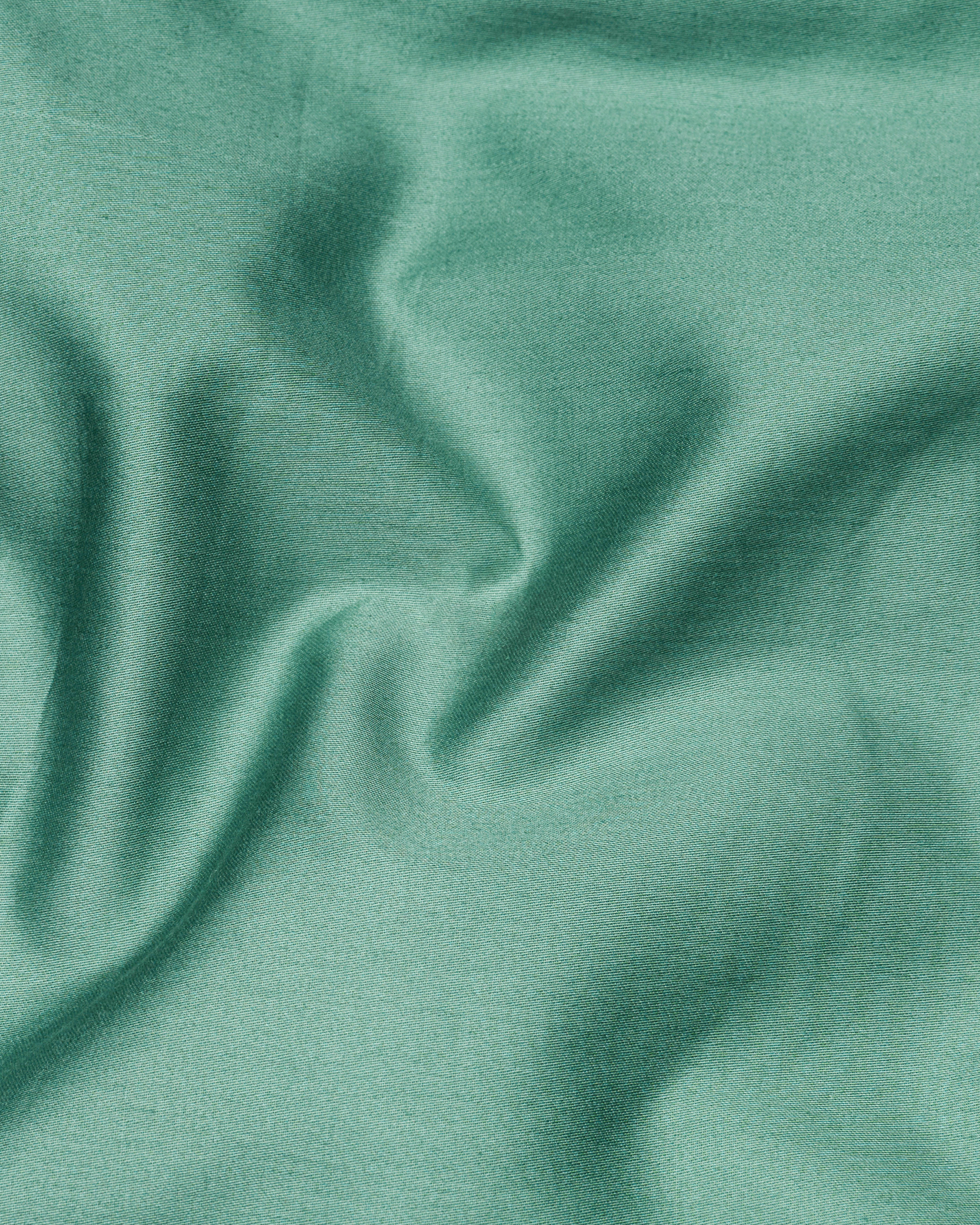 Patina Green Super Soft Premium Cotton Shirt  8681-BLK-38,8681-BLK-H-38,8681-BLK-39,8681-BLK-H-39,8681-BLK-40,8681-BLK-H-40,8681-BLK-42,8681-BLK-H-42,8681-BLK-44,8681-BLK-H-44,8681-BLK-46,8681-BLK-H-46,8681-BLK-48,8681-BLK-H-48,8681-BLK-50,8681-BLK-H-50,8681-BLK-52,8681-BLK-H-52