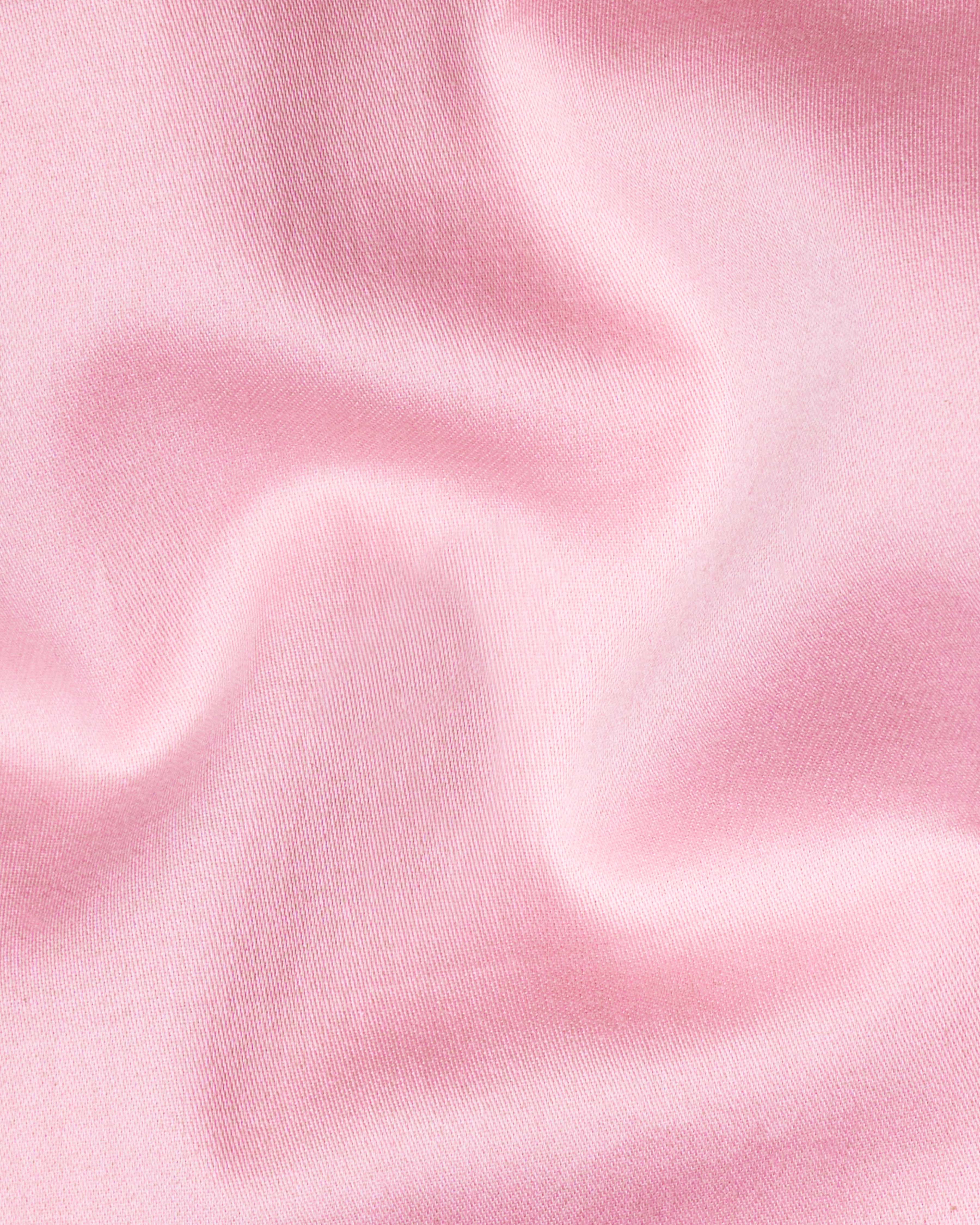 Pastel Pink Snake Pleated Super Soft Premium Cotton Tuxedo Shirt  8682-BLK-TXD-38,8682-BLK-TXD-H-38,8682-BLK-TXD-39,8682-BLK-TXD-H-39,8682-BLK-TXD-40,8682-BLK-TXD-H-40,8682-BLK-TXD-42,8682-BLK-TXD-H-42,8682-BLK-TXD-44,8682-BLK-TXD-H-44,8682-BLK-TXD-46,8682-BLK-TXD-H-46,8682-BLK-TXD-48,8682-BLK-TXD-H-48,8682-BLK-TXD-50,8682-BLK-TXD-H-50,8682-BLK-TXD-52,8682-BLK-TXD-H-52