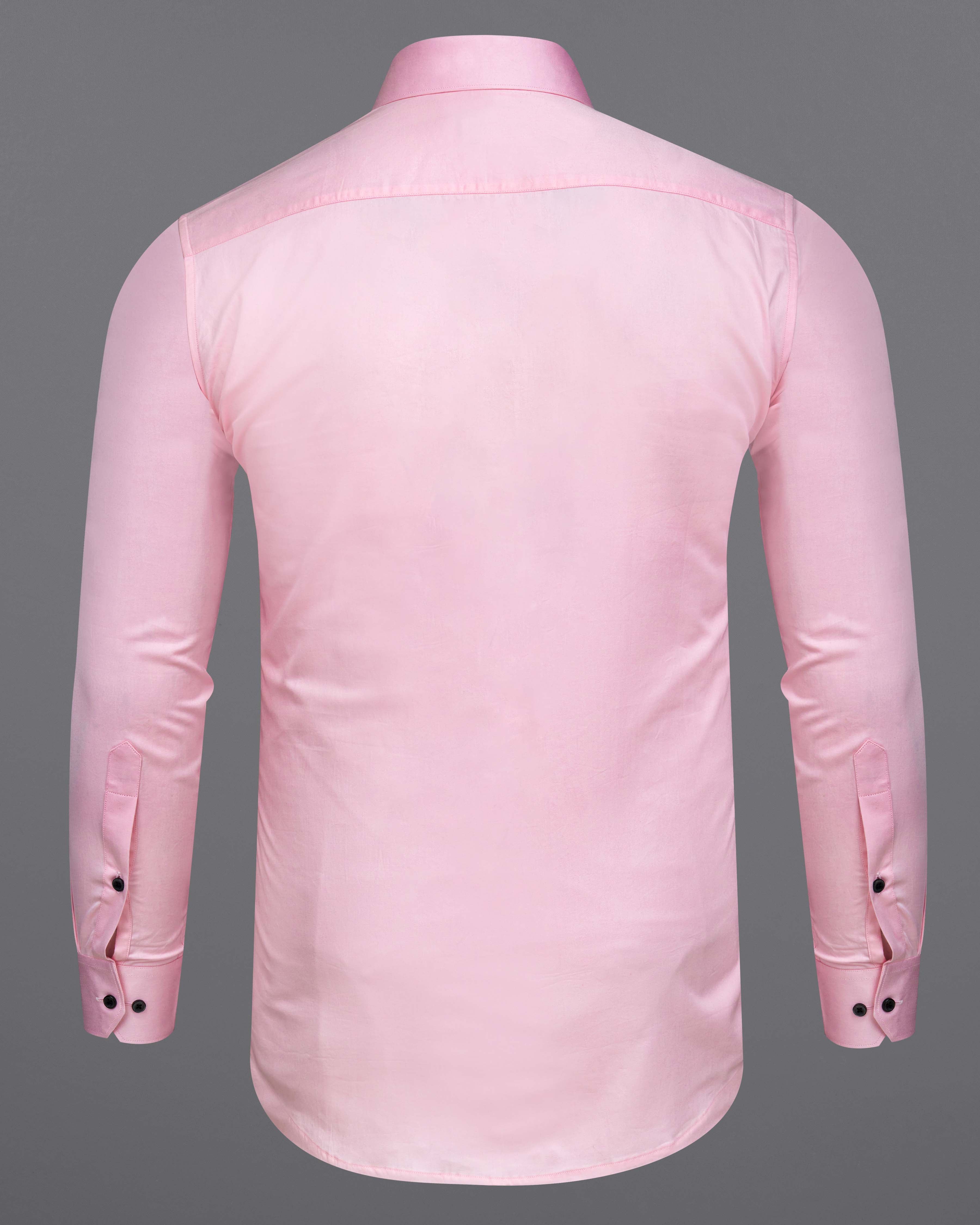 Pastel Pink Snake Pleated Super Soft Premium Cotton Tuxedo Shirt  8682-BLK-TXD-38,8682-BLK-TXD-H-38,8682-BLK-TXD-39,8682-BLK-TXD-H-39,8682-BLK-TXD-40,8682-BLK-TXD-H-40,8682-BLK-TXD-42,8682-BLK-TXD-H-42,8682-BLK-TXD-44,8682-BLK-TXD-H-44,8682-BLK-TXD-46,8682-BLK-TXD-H-46,8682-BLK-TXD-48,8682-BLK-TXD-H-48,8682-BLK-TXD-50,8682-BLK-TXD-H-50,8682-BLK-TXD-52,8682-BLK-TXD-H-52