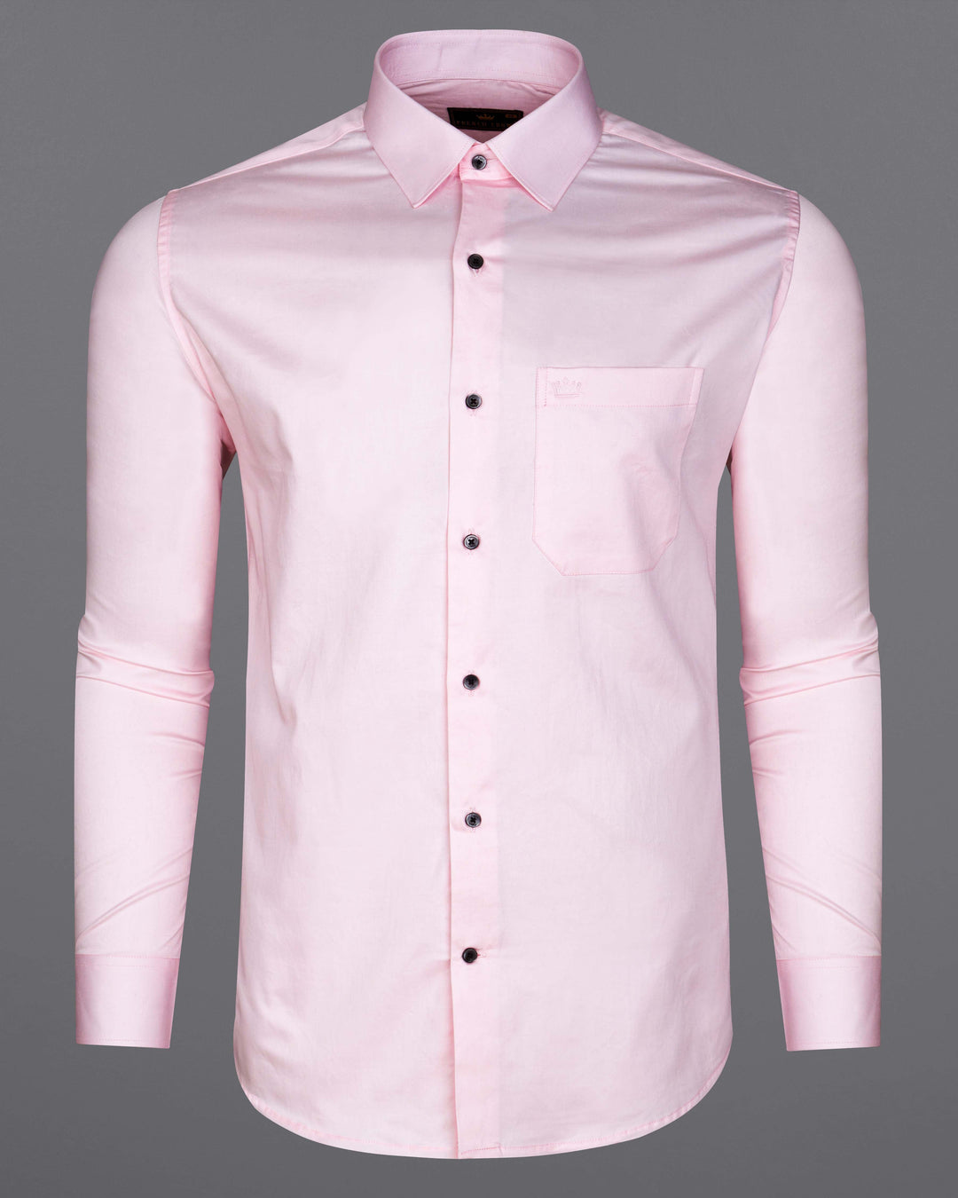 United Colors of Benetton Men Striped Casual White, Pink Shirt - Buy 902  United Colors of Benetton Men Striped Casual White, Pink Shirt Online at  Best Prices in India | Flipkart.com