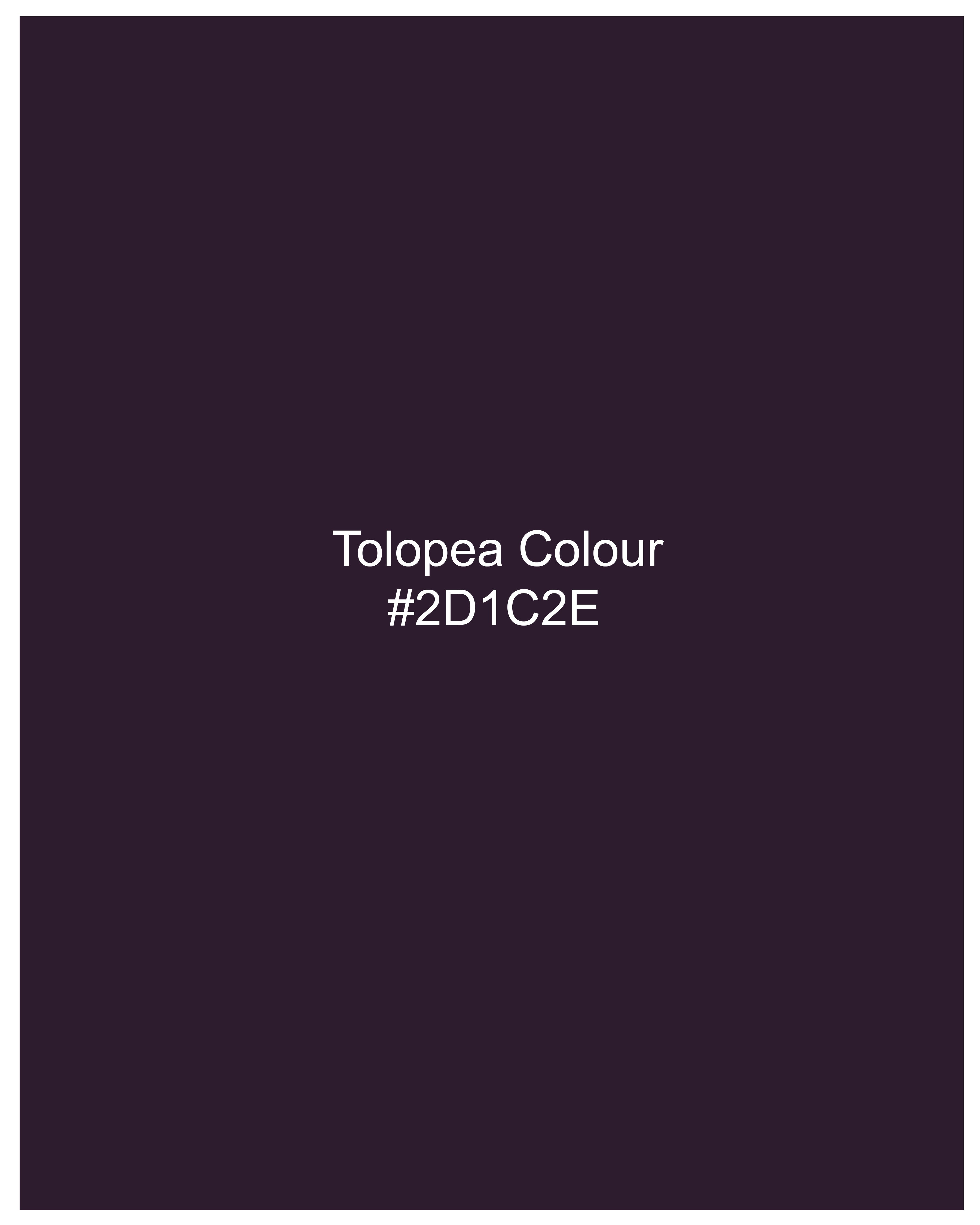 Tolopea Purple Subtle Sheen Super Soft Premium Cotton Shirt 8691-BLK-38, 8691-BLK-H-38, 8691-BLK-39, 8691-BLK-H-39, 8691-BLK-40, 8691-BLK-H-40, 8691-BLK-42, 8691-BLK-H-42, 8691-BLK-44, 8691-BLK-H-44, 8691-BLK-46, 8691-BLK-H-46, 8691-BLK-48, 8691-BLK-H-48, 8691-BLK-50, 8691-BLK-H-50, 8691-BLK-52, 8691-BLK-H-52