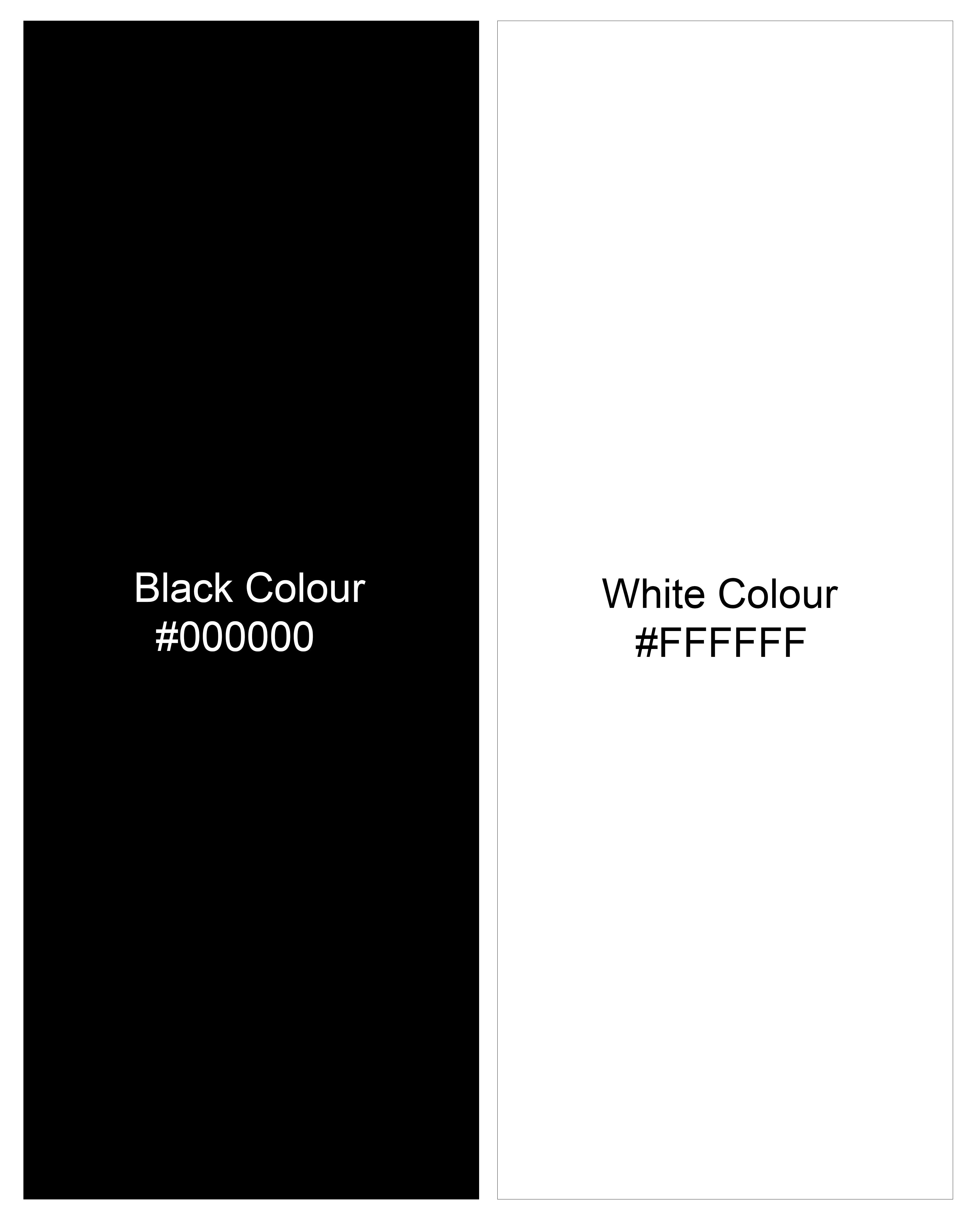 Jade Black and White Twill Plaid Premium Cotton Shirt 8744-BD-BLK-38, 8744-BD-BLK-H-38, 8744-BD-BLK-39, 8744-BD-BLK-H-39, 8744-BD-BLK-40, 8744-BD-BLK-H-40, 8744-BD-BLK-42, 8744-BD-BLK-H-42, 8744-BD-BLK-44, 8744-BD-BLK-H-44, 8744-BD-BLK-46, 8744-BD-BLK-H-46, 8744-BD-BLK-48, 8744-BD-BLK-H-48, 8744-BD-BLK-50, 8744-BD-BLK-H-50, 8744-BD-BLK-52, 8744-BD-BLK-H-52
