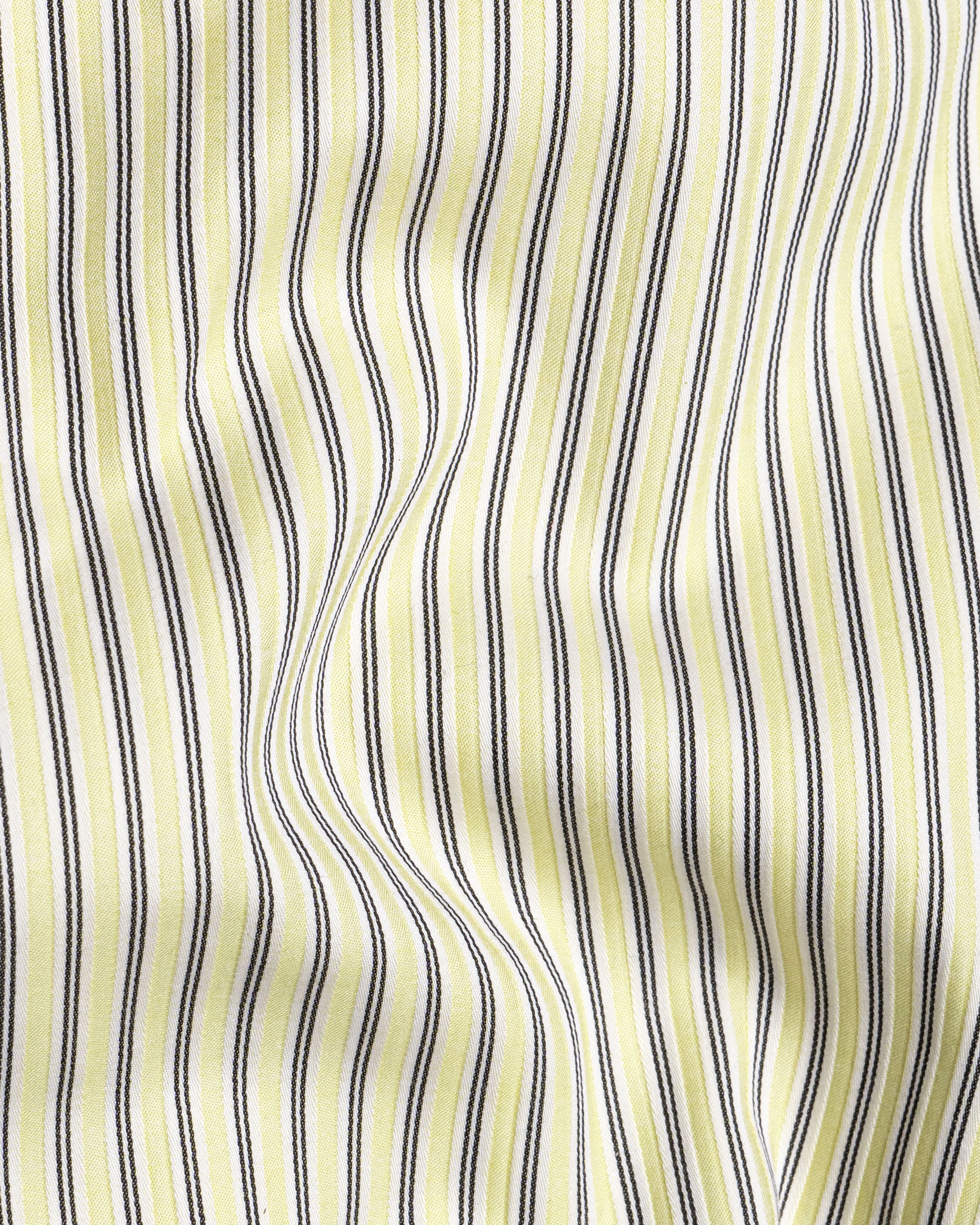 Colonial Beige Striped Dobby Premium Giza Cotton Designer Shirt  8753-P254-38,8753-P254-H-38,8753-P254-39,8753-P254-H-39,8753-P254-40,8753-P254-H-40,8753-P254-42,8753-P254-H-42,8753-P254-44,8753-P254-H-44,8753-P254-46,8753-P254-H-46,8753-P254-48,8753-P254-H-48,8753-P254-50,8753-P254-H-50,8753-P254-52,8753-P254-H-52