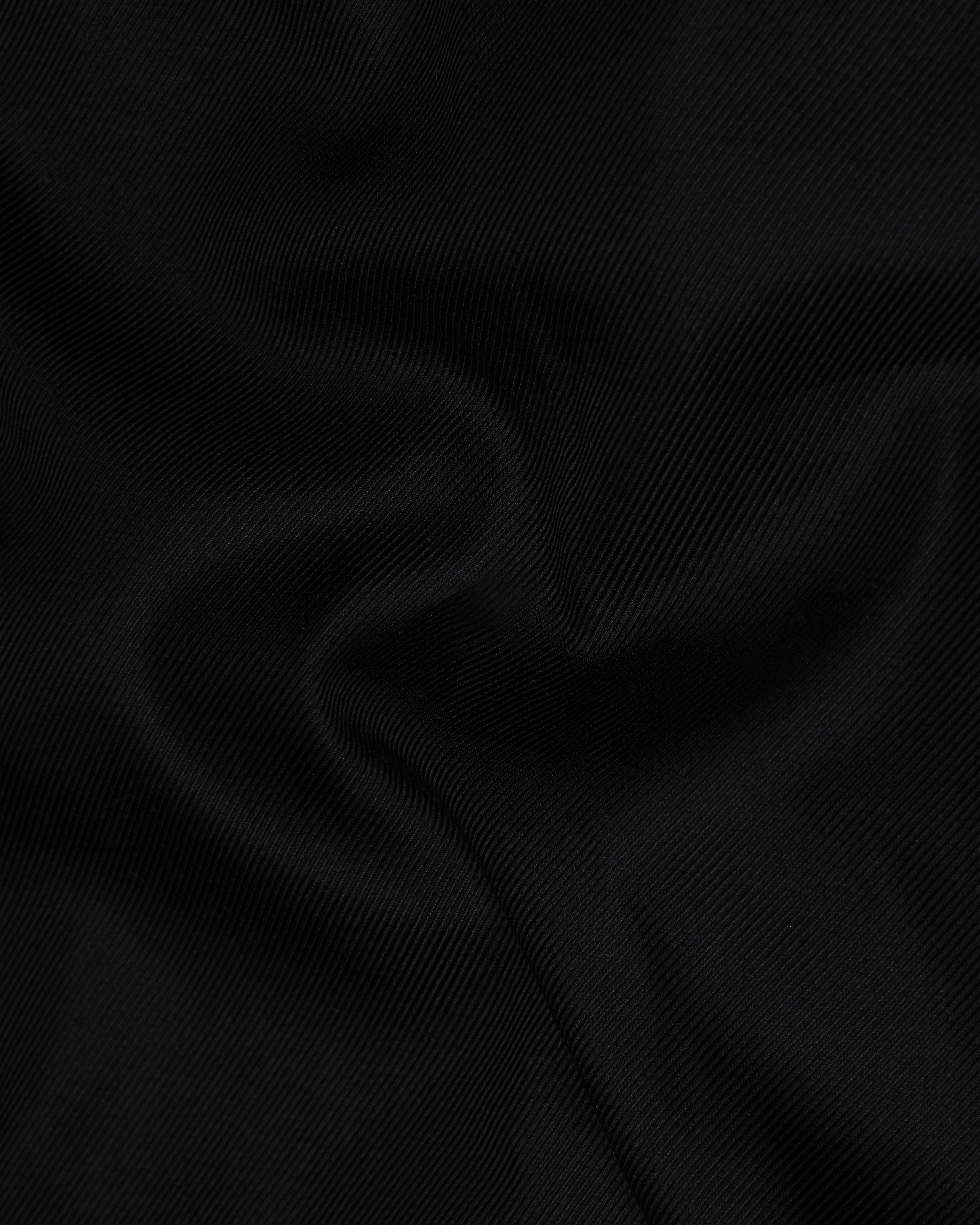 Jade Black Twill Premium Cotton Designer Shirt 8783-BLK-P581-38, 8783-BLK-P581-H-38, 8783-BLK-P581-39, 8783-BLK-P581-H-39, 8783-BLK-P581-40, 8783-BLK-P581-H-40, 8783-BLK-P581-42, 8783-BLK-P581-H-42, 8783-BLK-P581-44, 8783-BLK-P581-H-44, 8783-BLK-P581-46, 8783-BLK-P581-H-46, 8783-BLK-P581-48, 8783-BLK-P581-H-48, 8783-BLK-P581-50, 8783-BLK-P581-H-50, 8783-BLK-P581-52, 8783-BLK-P581-H-52