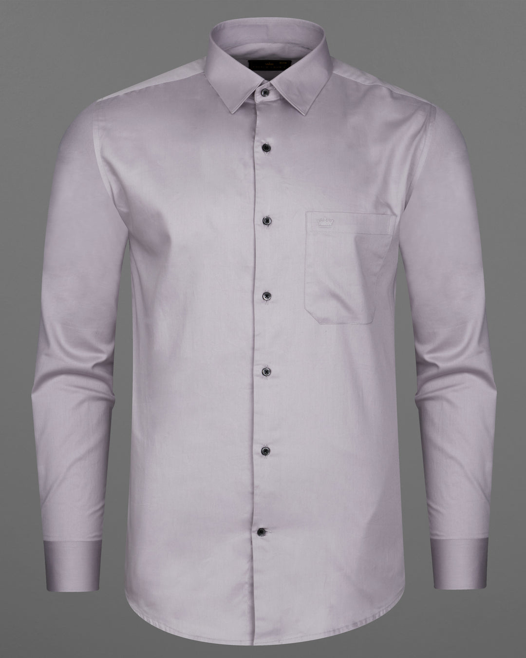 Grey Shirt Matching Pant Ideas | Grey Shirt Combination Pants - TiptopGents  | Maroon shirt outfit, Red shirt outfits, Maroon shirts
