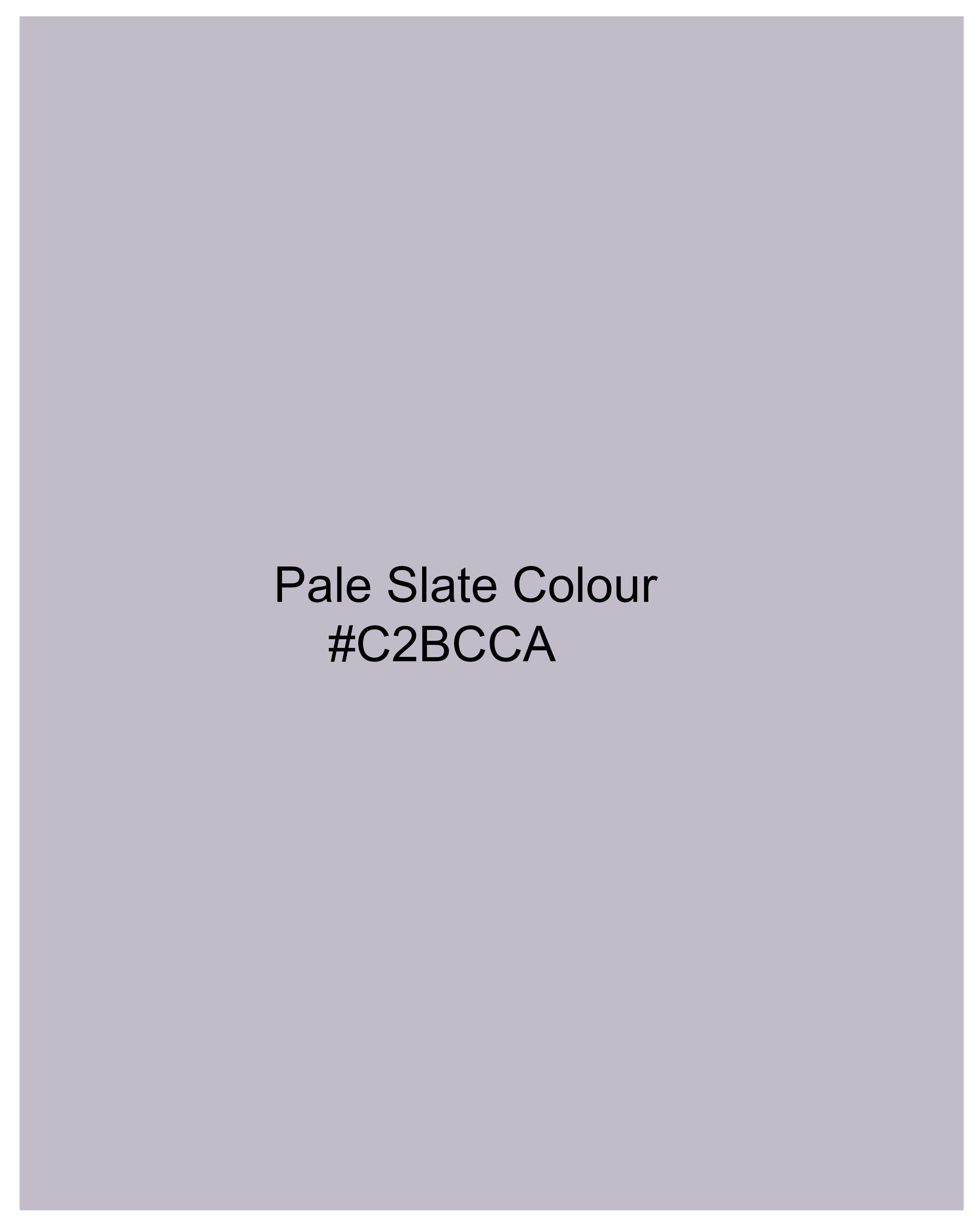 Pale Slate Lavender Super Soft Premium Cotton Shirt  8819-BLK-38,8819-BLK-H-38,8819-BLK-39,8819-BLK-H-39,8819-BLK-40,8819-BLK-H-40,8819-BLK-42,8819-BLK-H-42,8819-BLK-44,8819-BLK-H-44,8819-BLK-46,8819-BLK-H-46,8819-BLK-48,8819-BLK-H-48,8819-BLK-50,8819-BLK-H-50,8819-BLK-52,8819-BLK-H-52